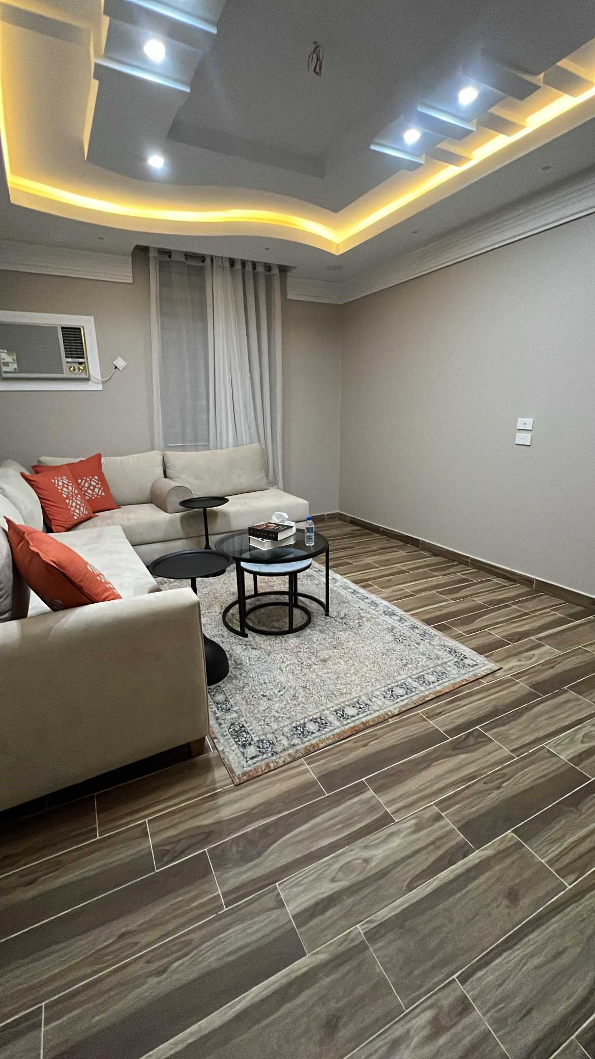 real estate image