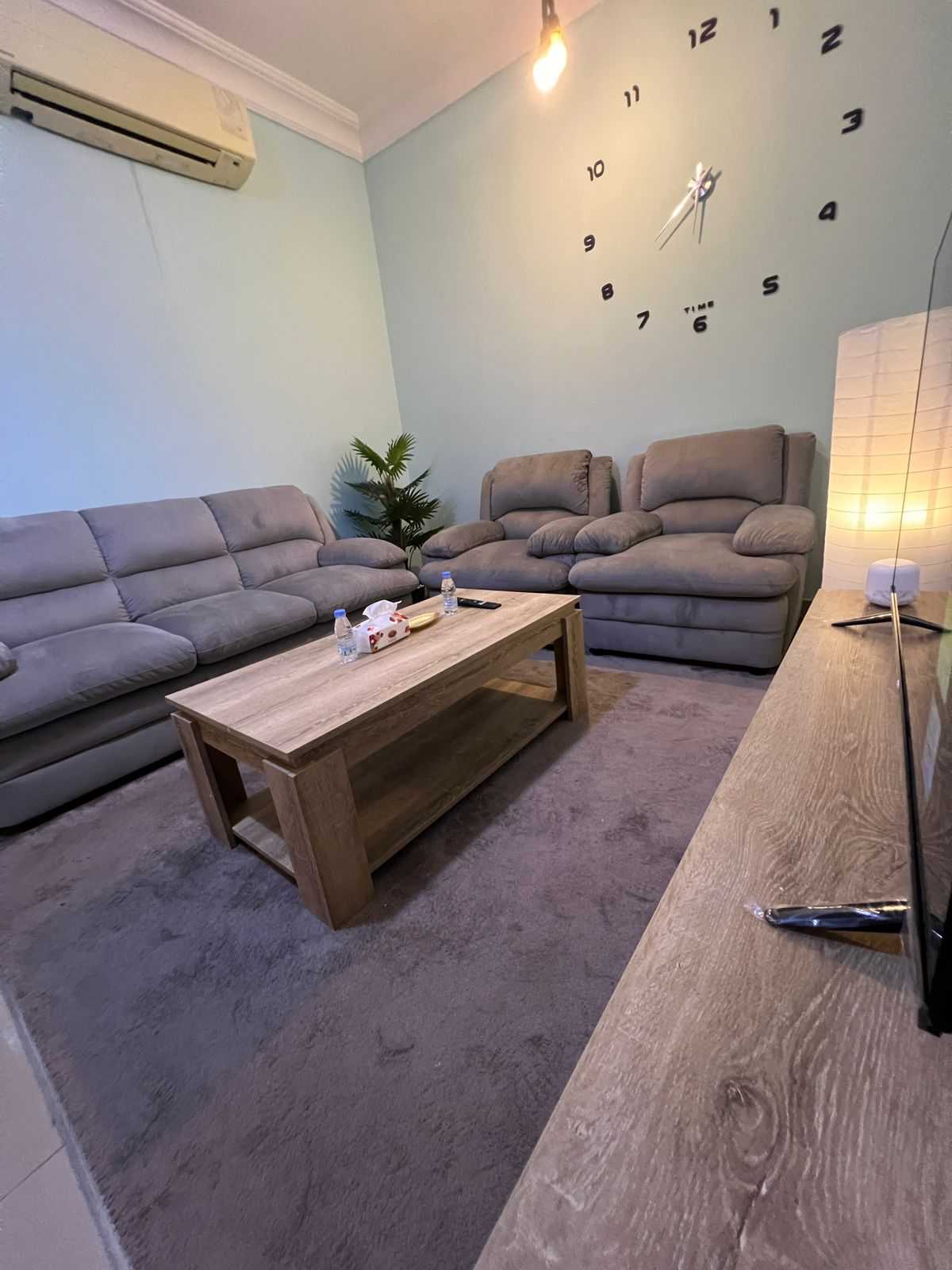real estate image