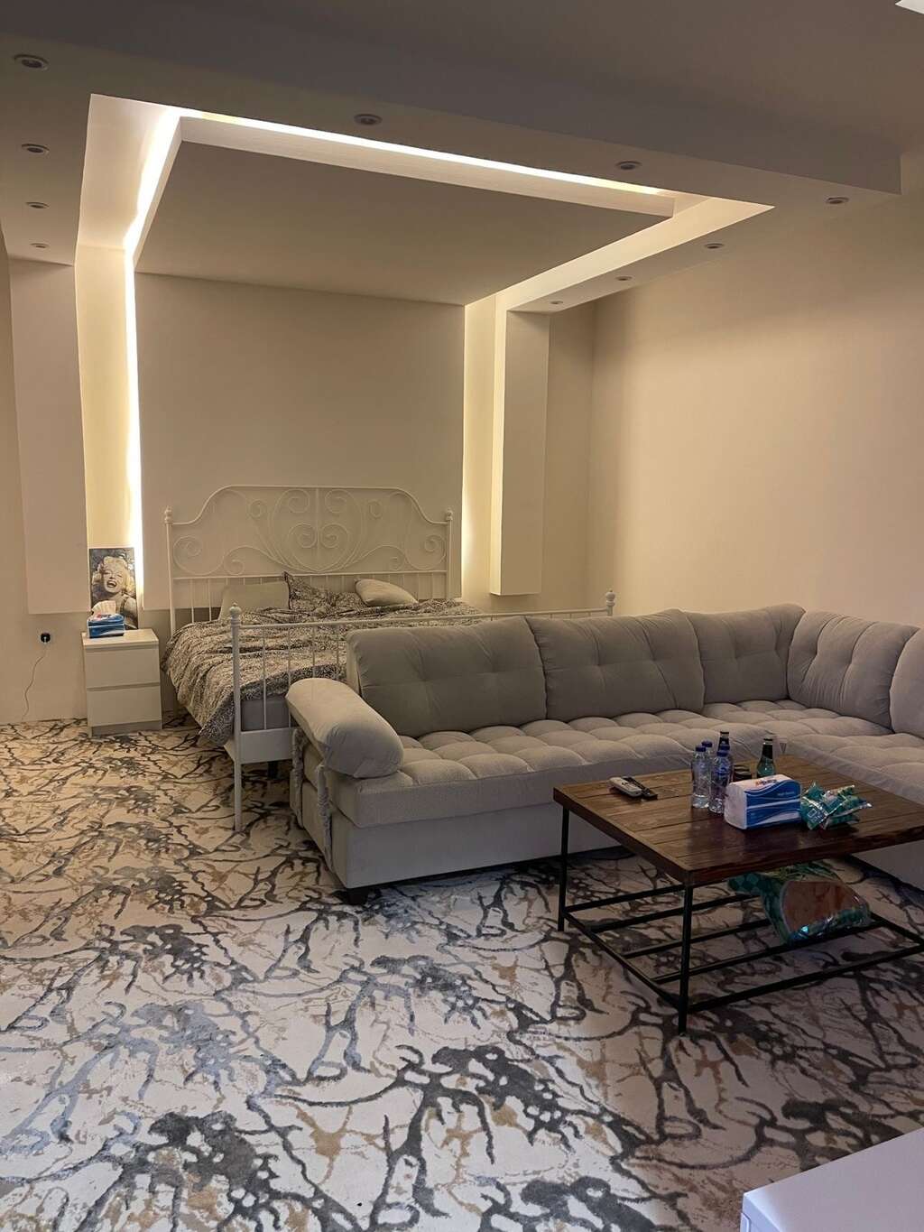 real estate image