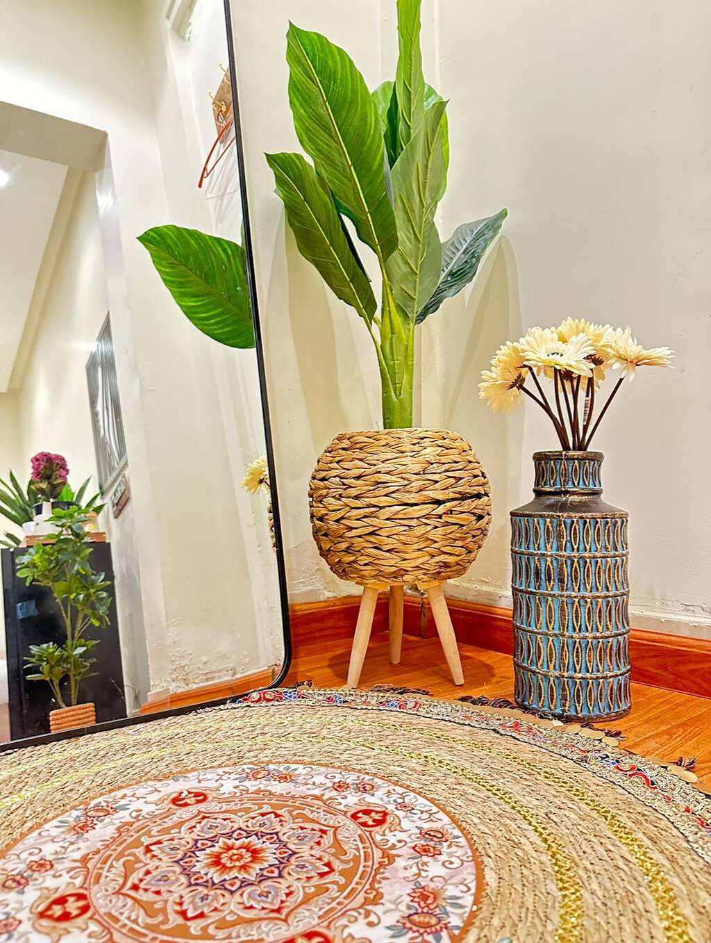 real estate image