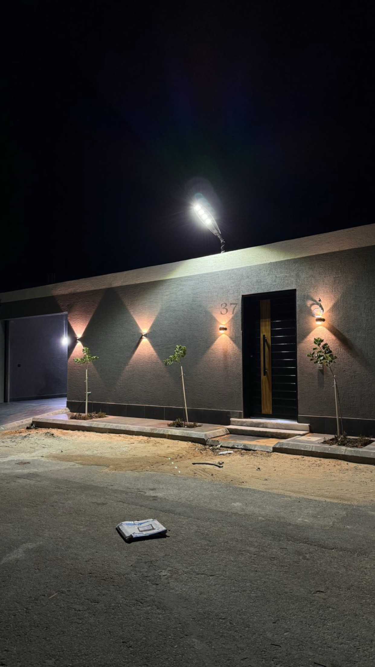 real estate image