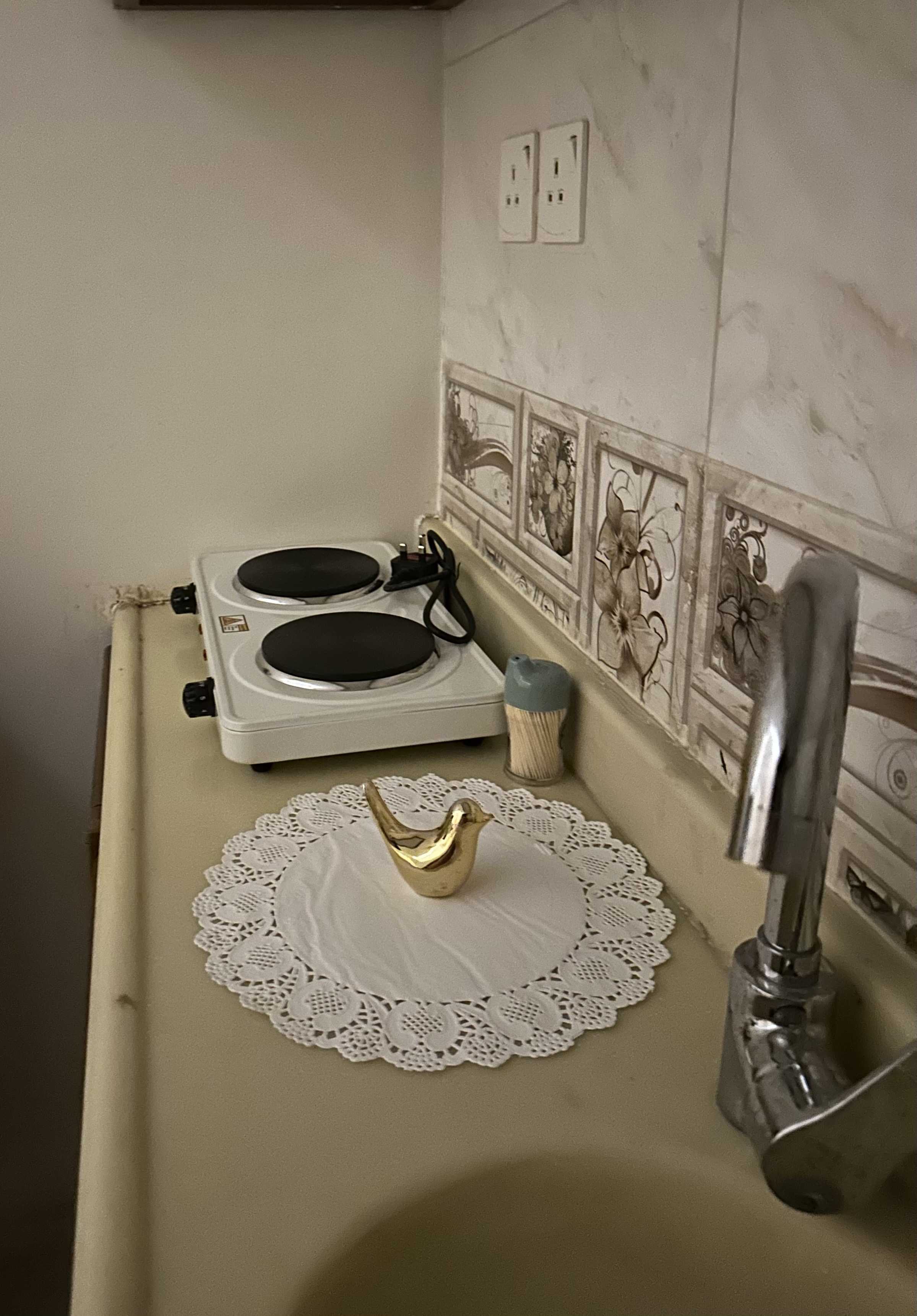 real estate image