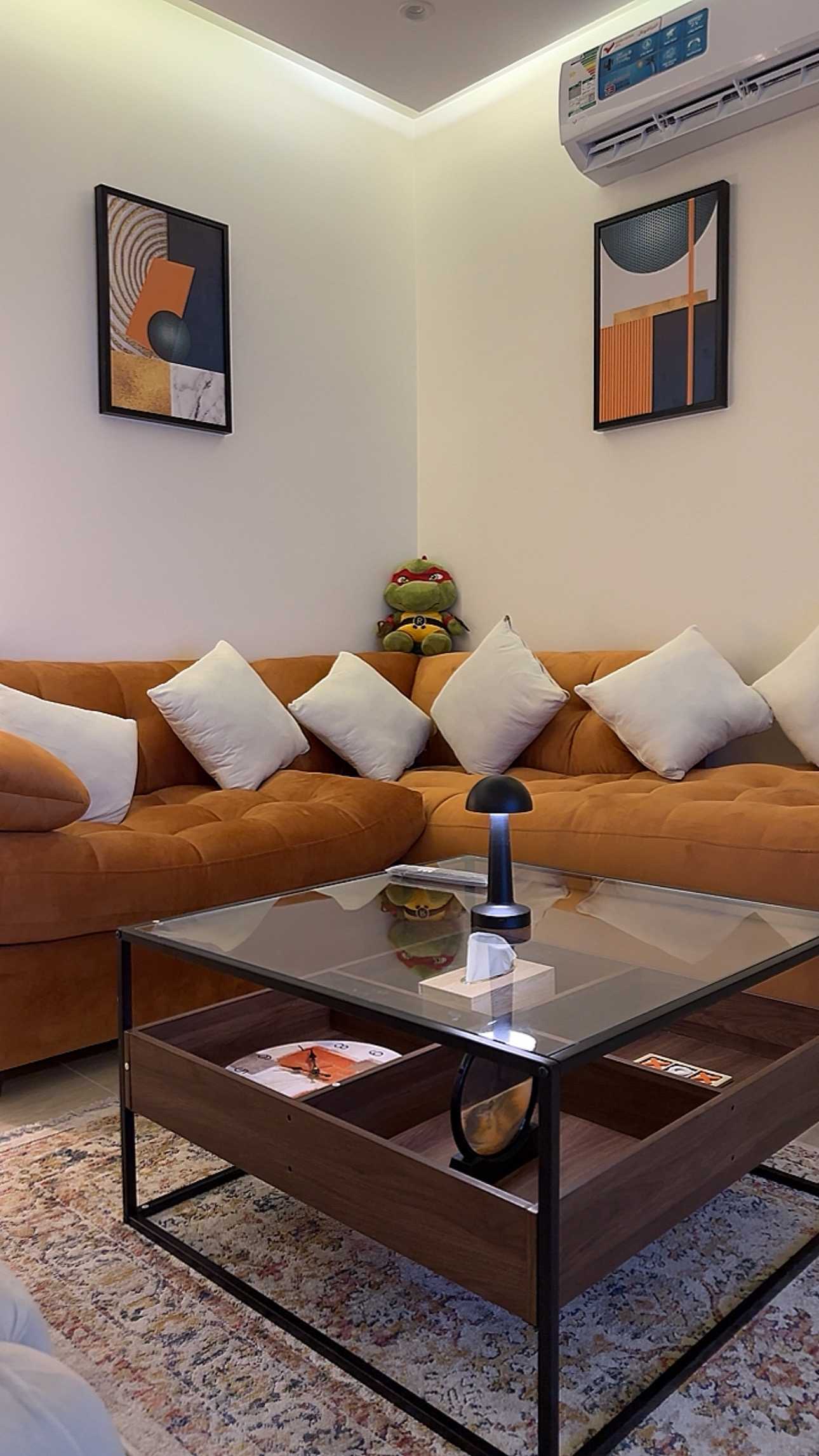 real estate image