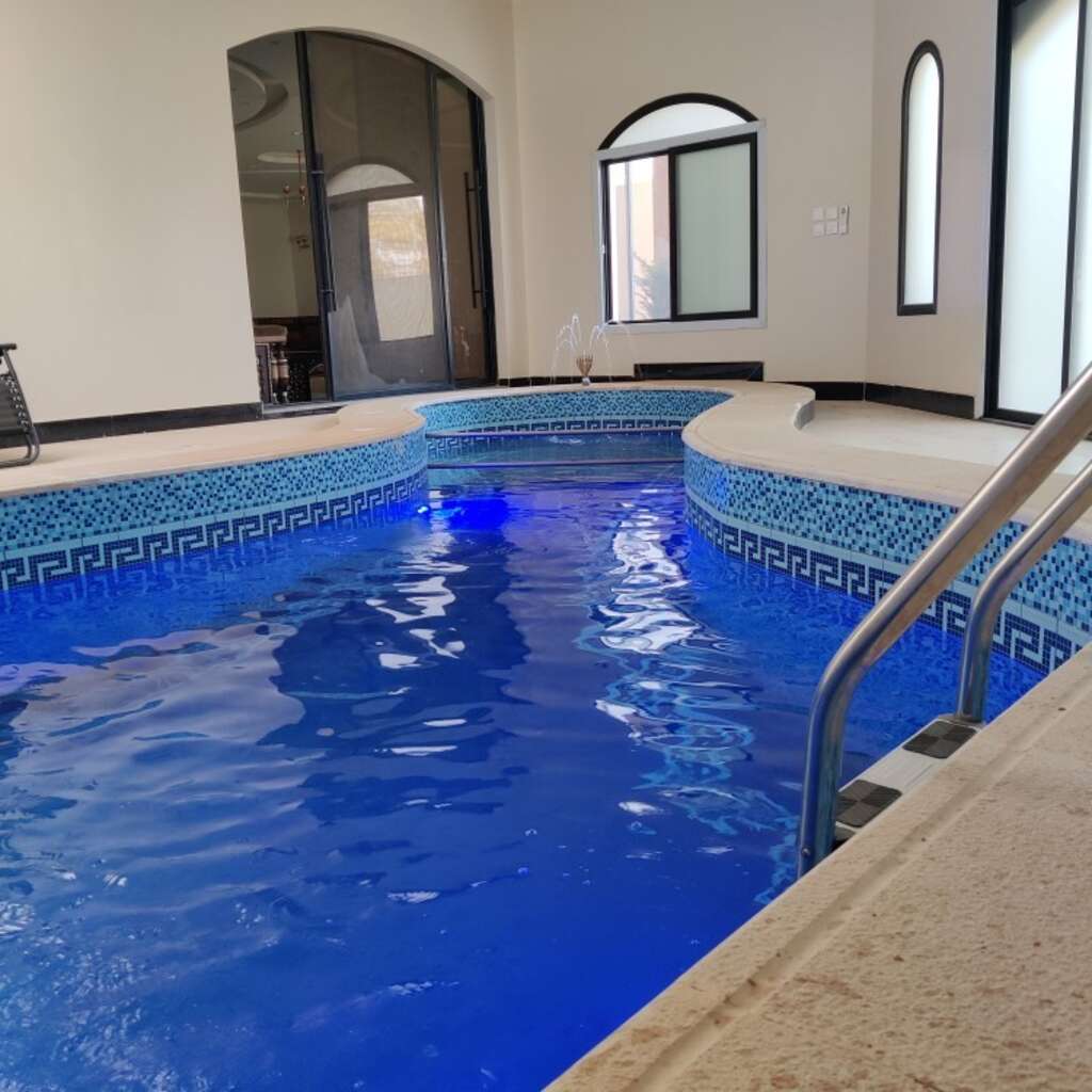 real estate image