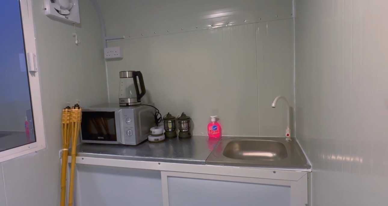 real estate image