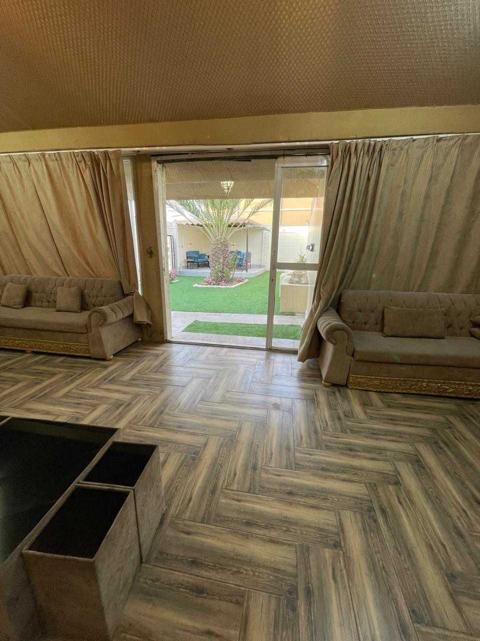 real estate image