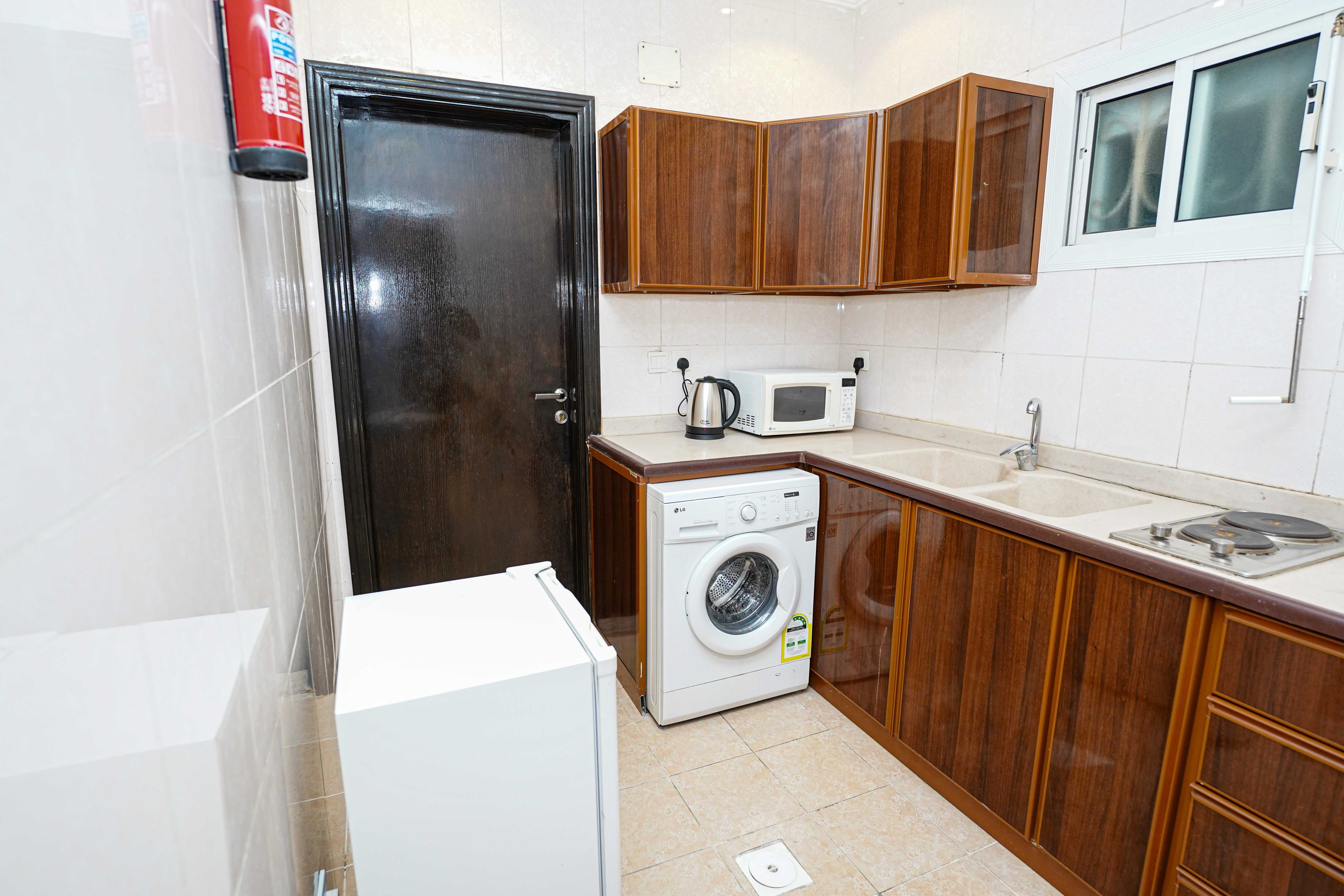 real estate image