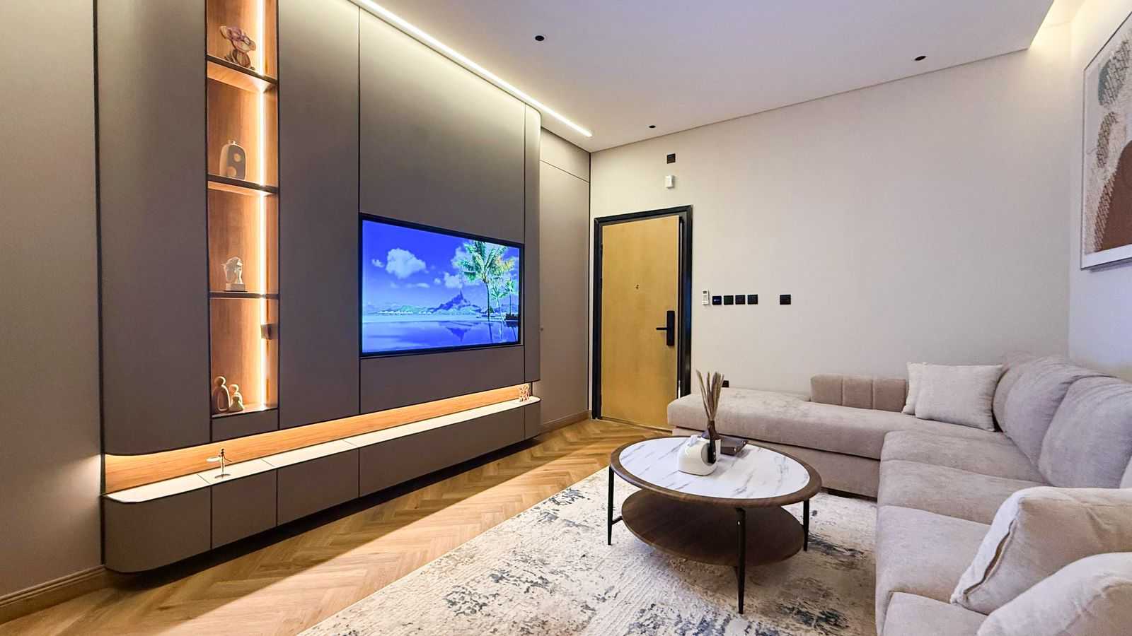 real estate image