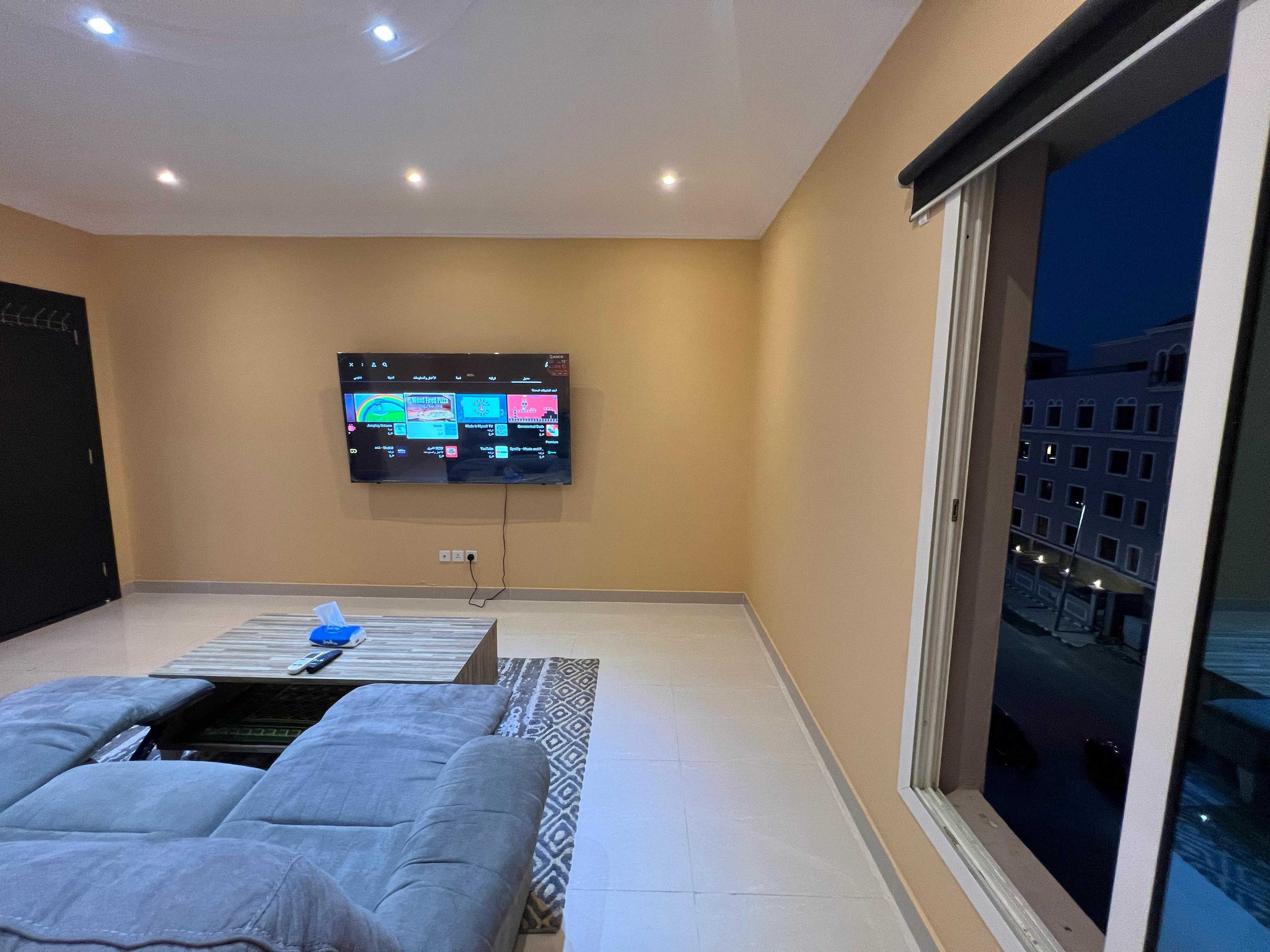 real estate image