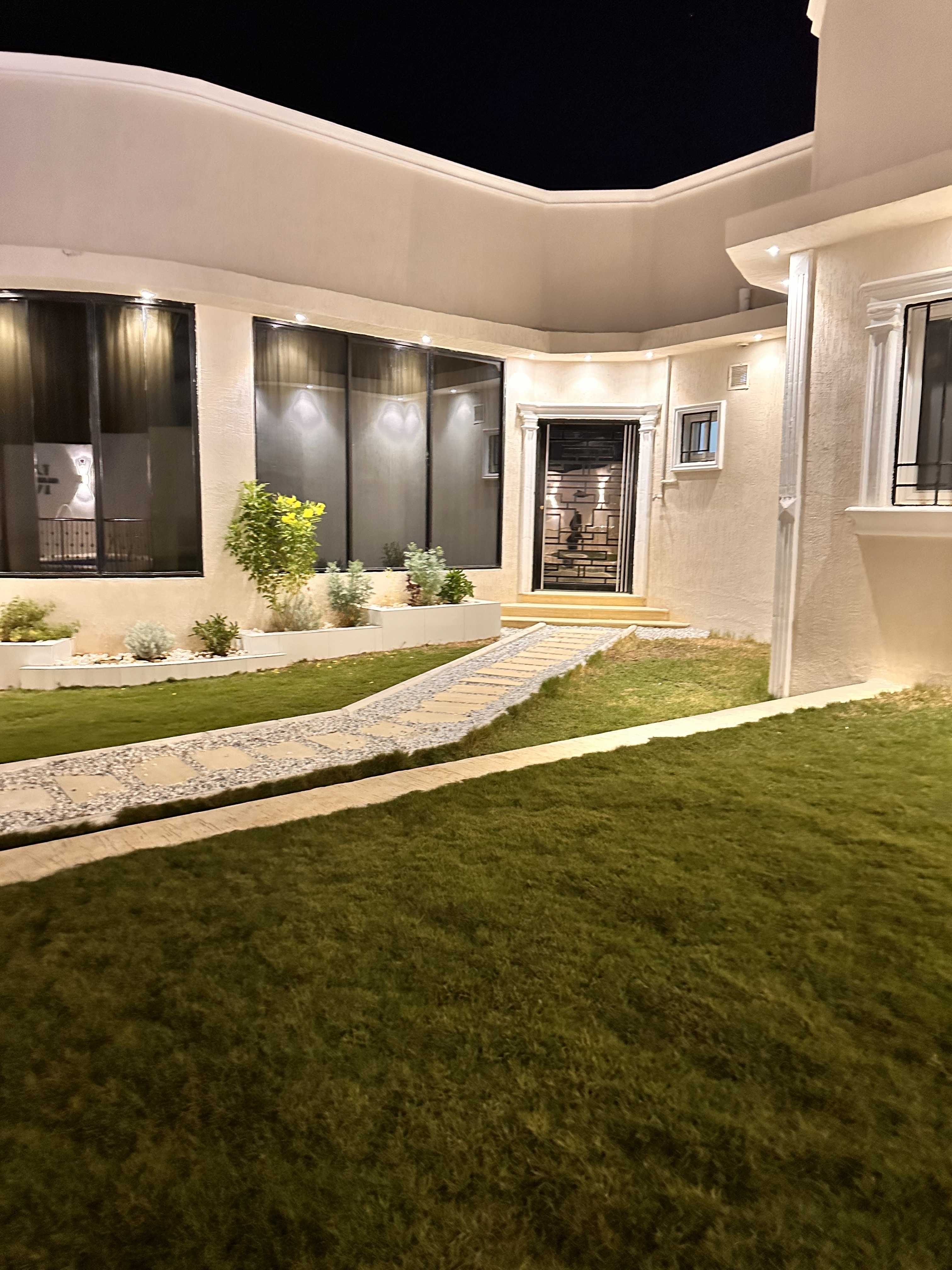 real estate image