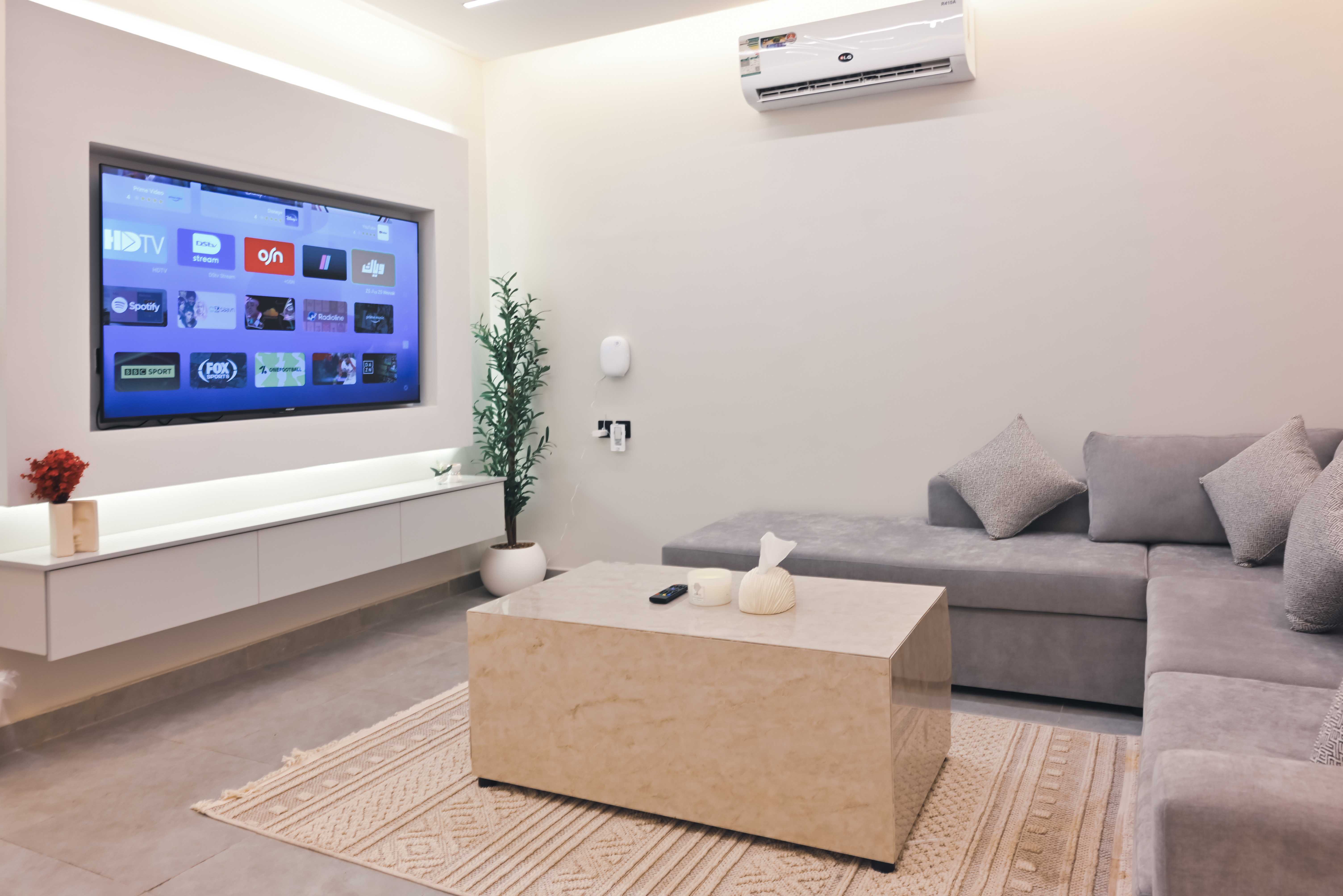 real estate image