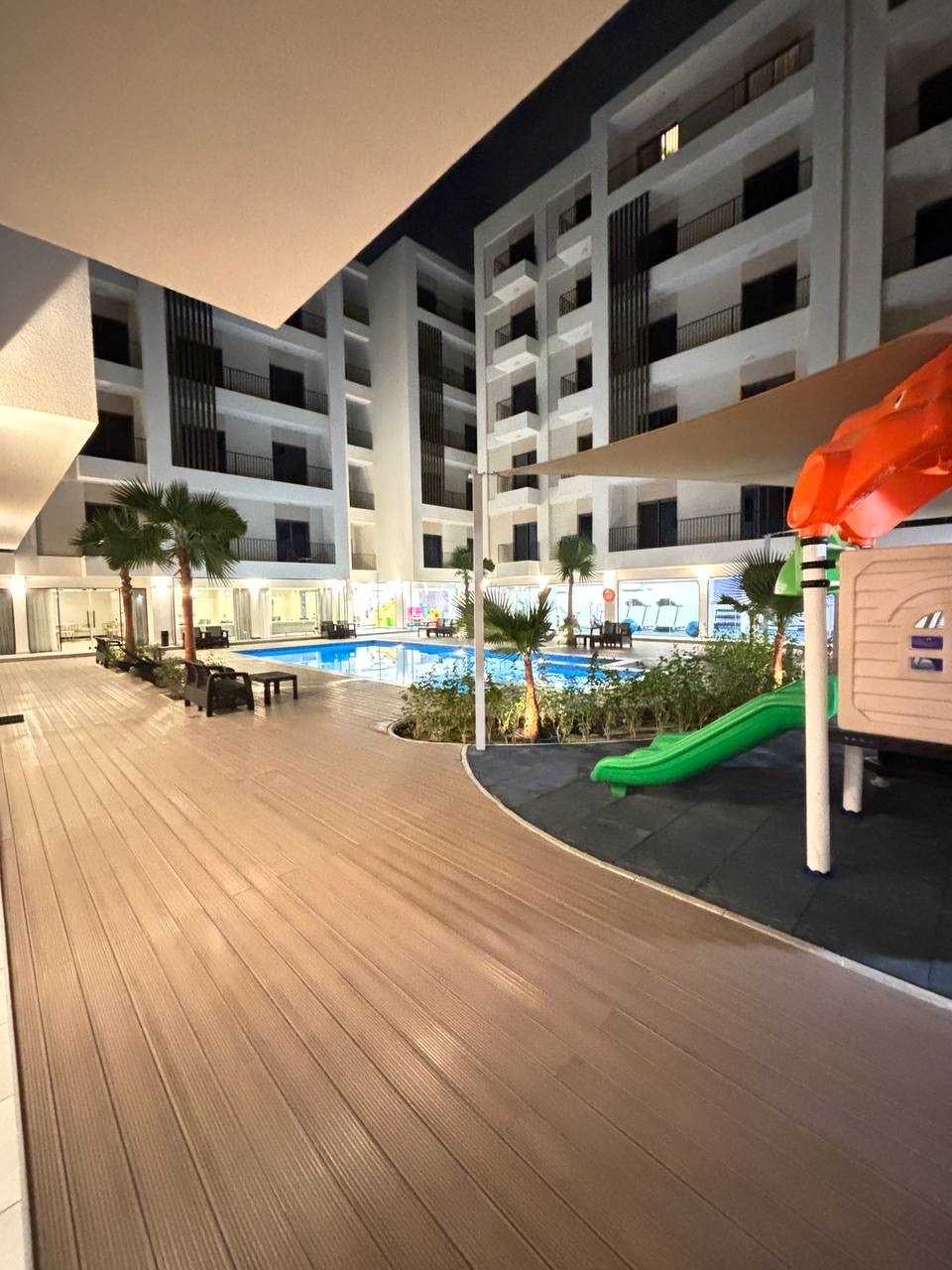 real estate image