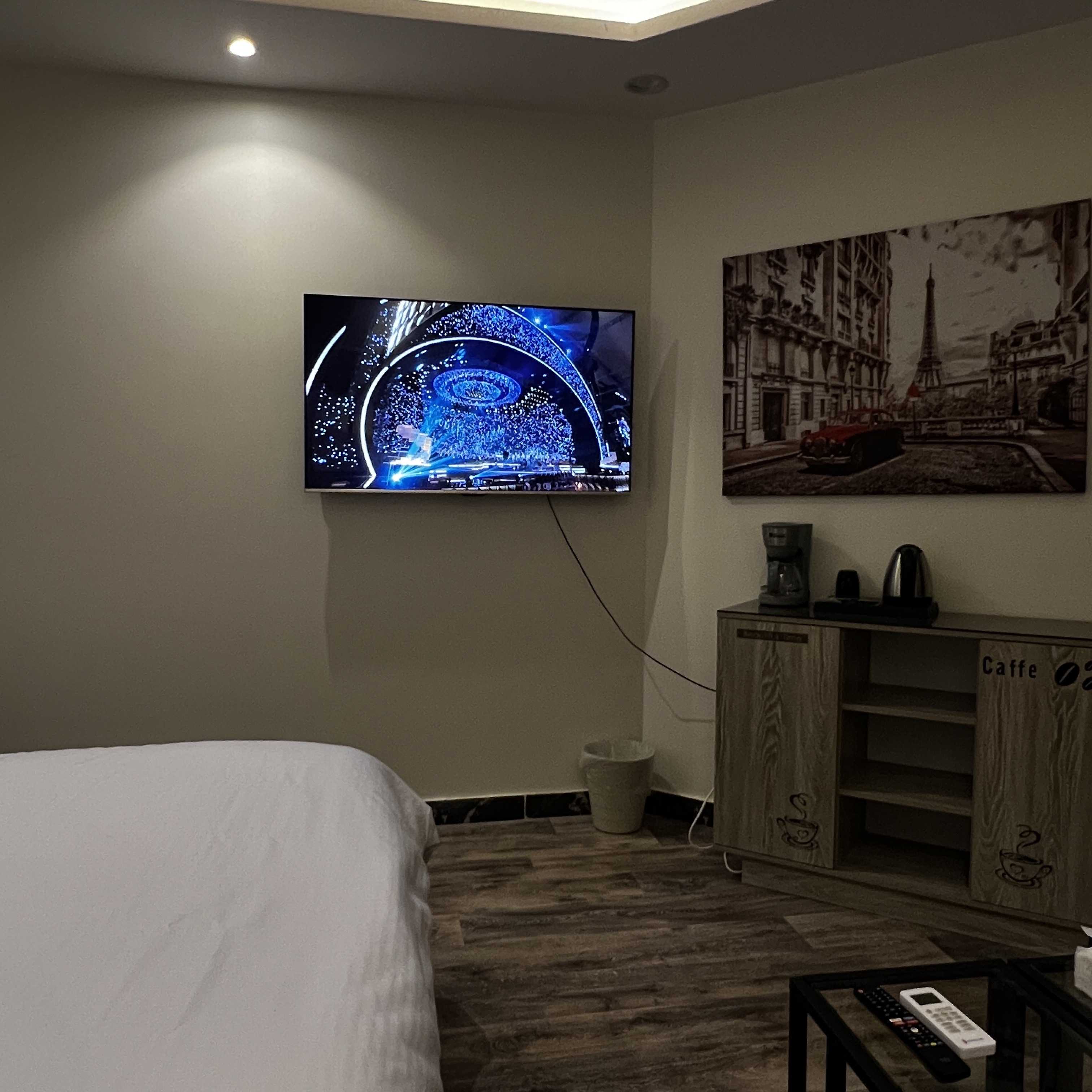 real estate image