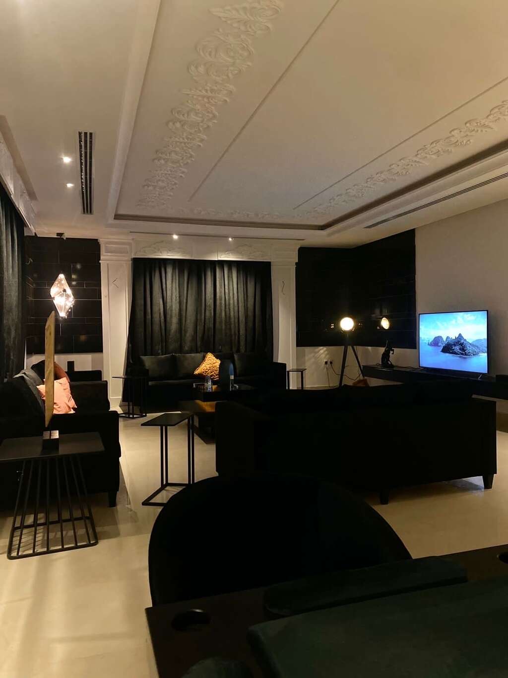 real estate image