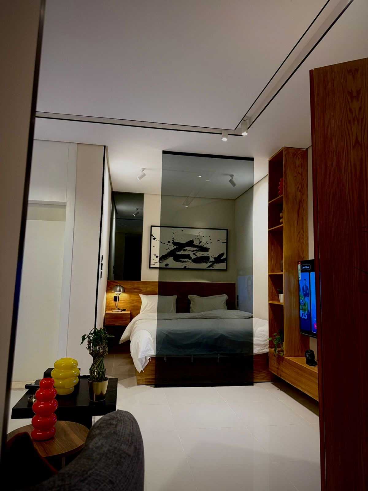 real estate image