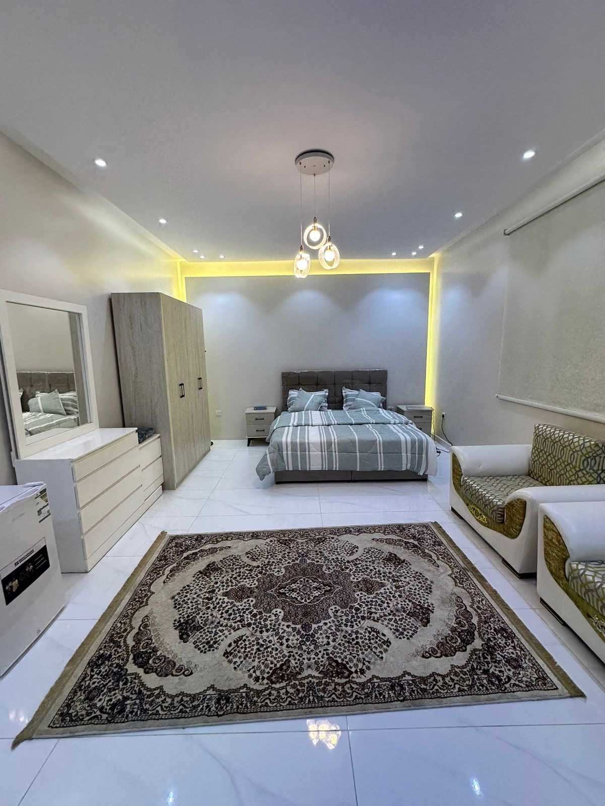 real estate image