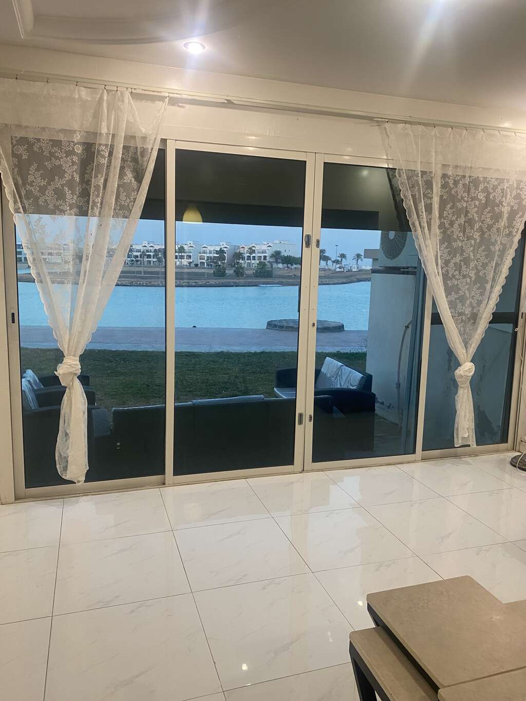 real estate image