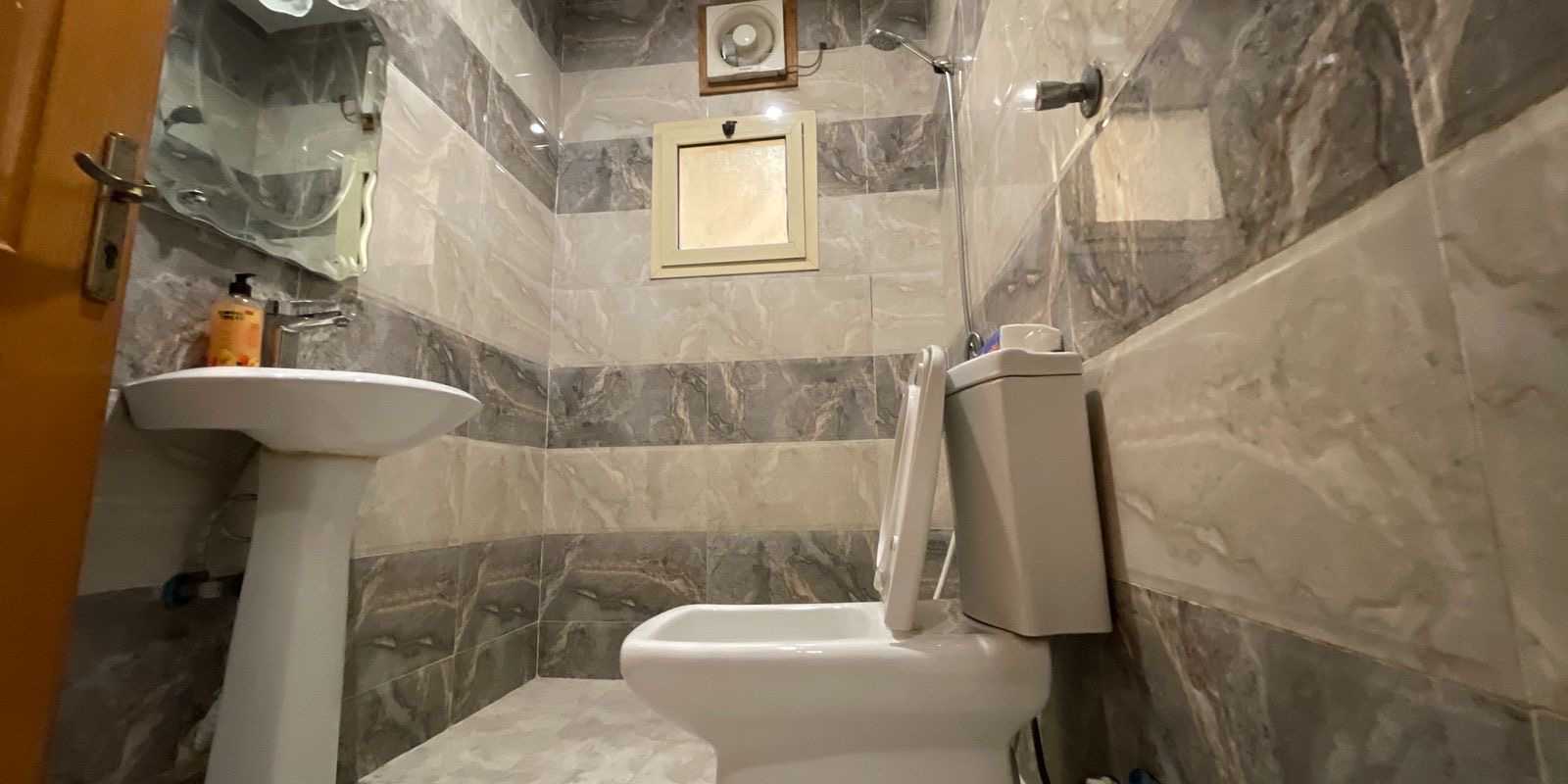 real estate image