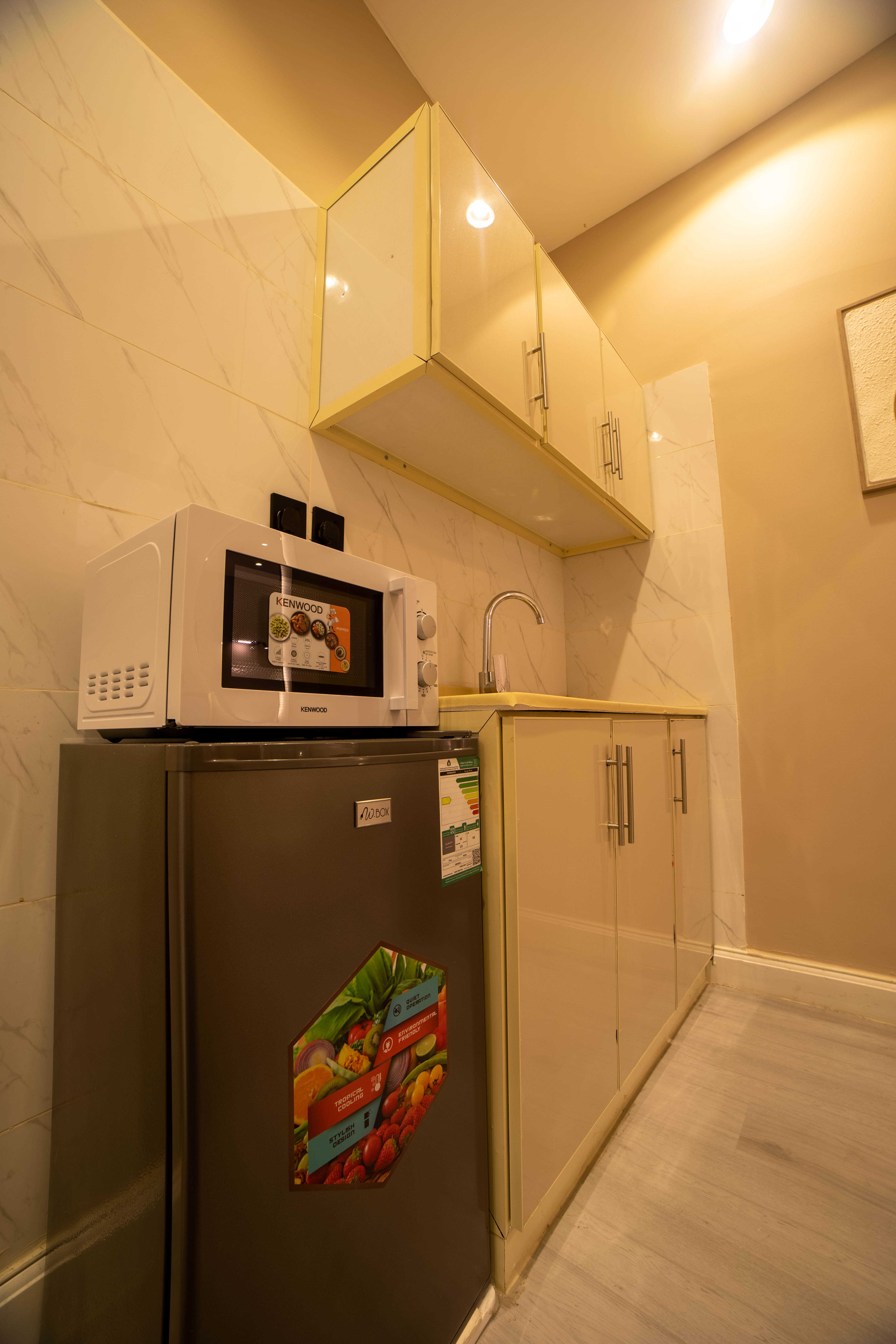 real estate image