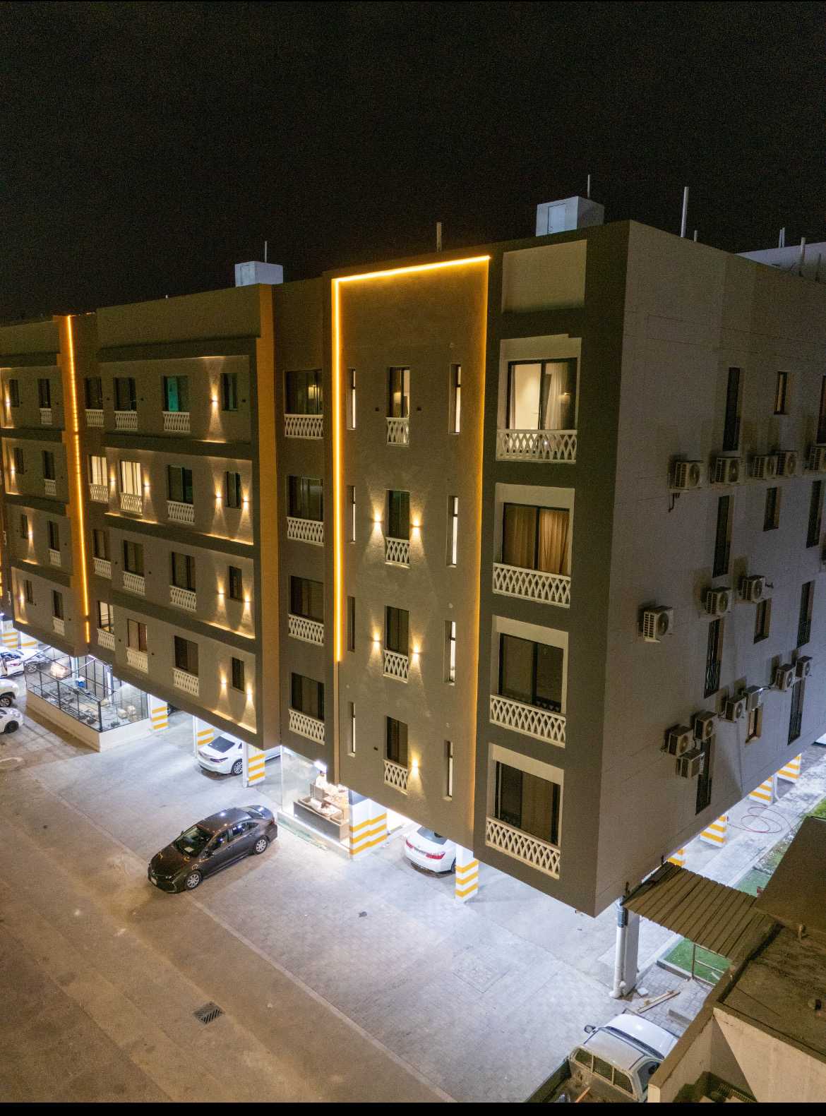 real estate image