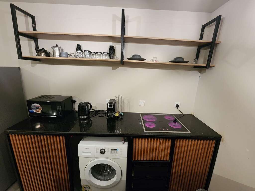 real estate image