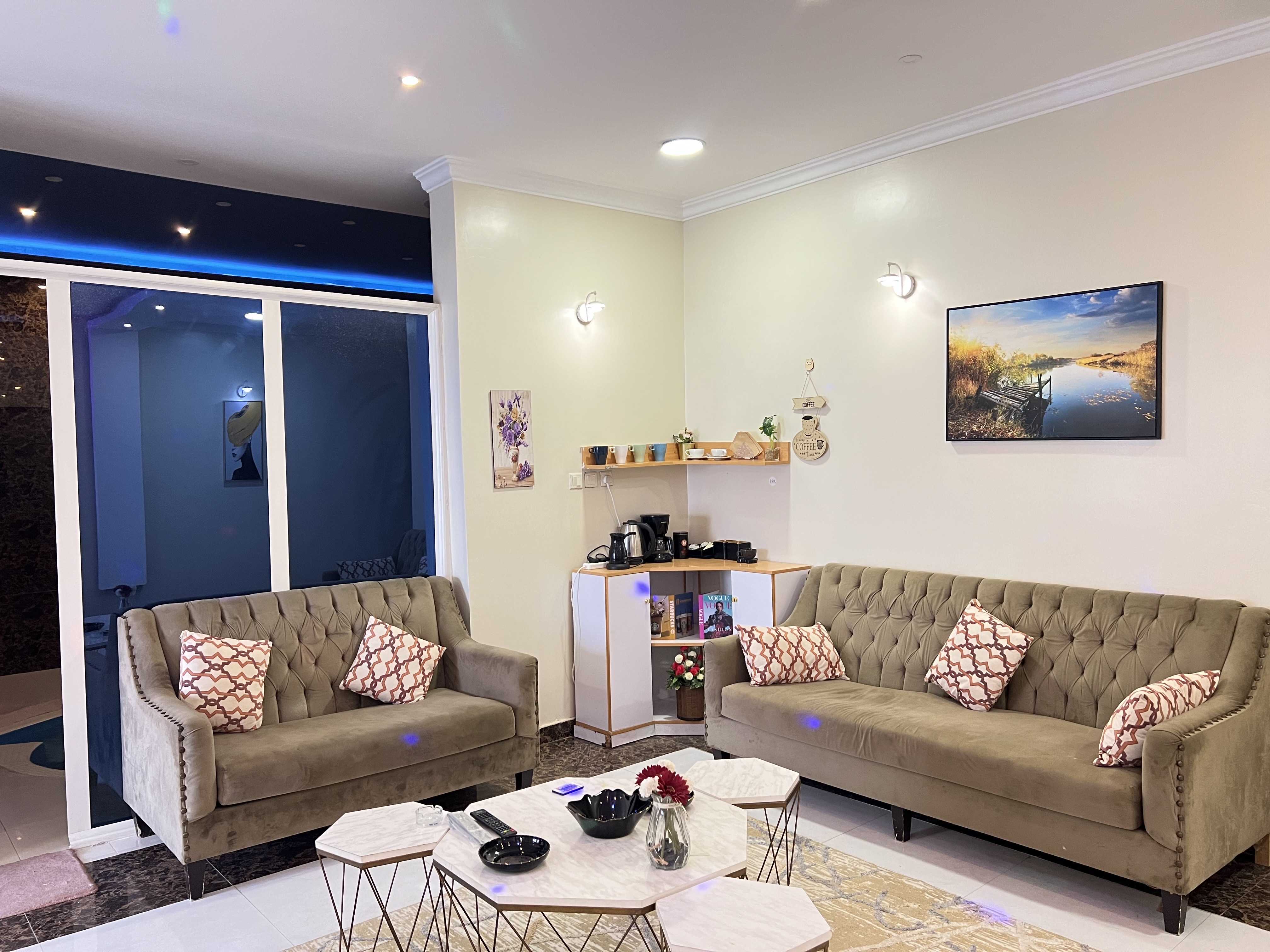 real estate image