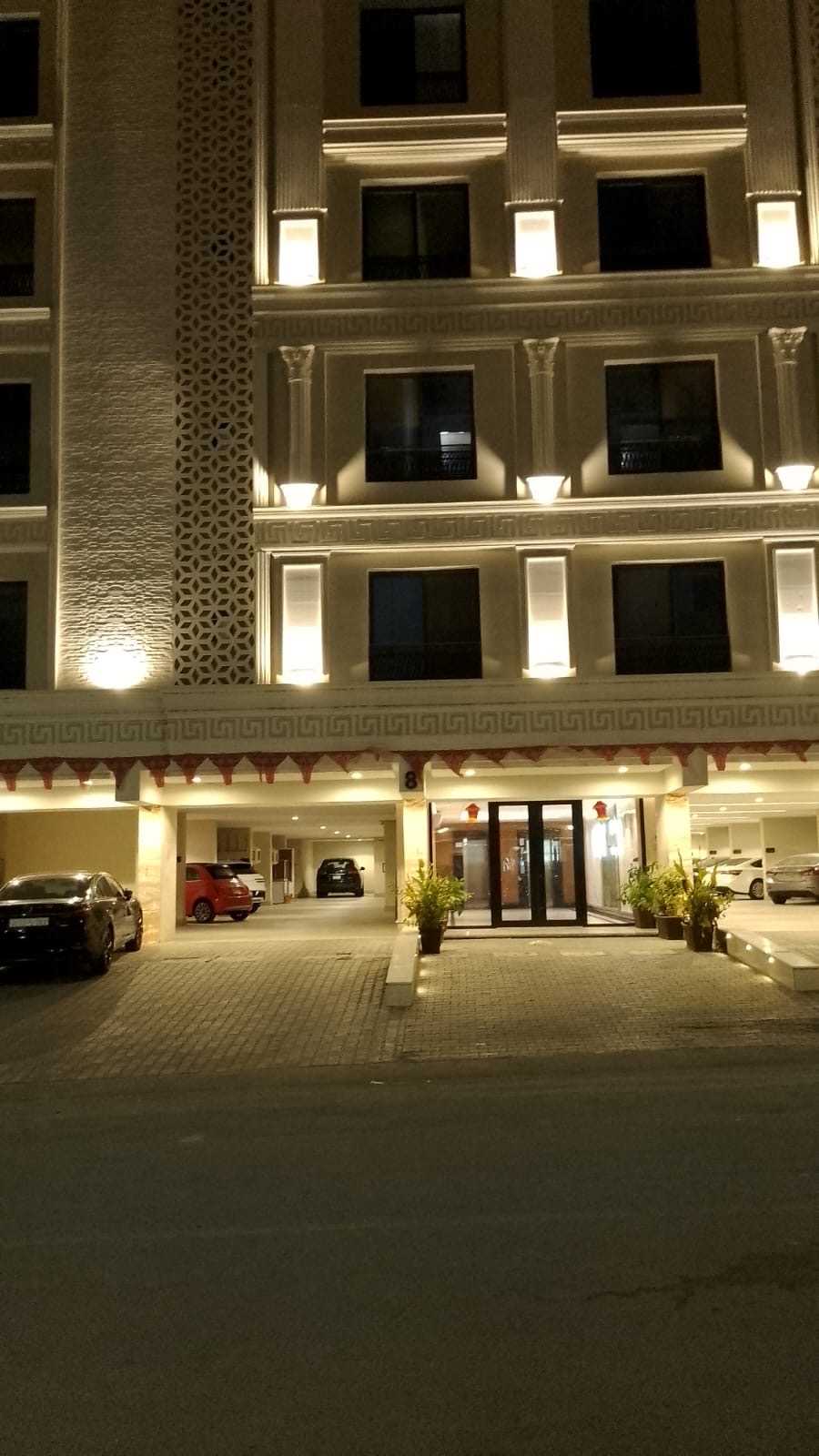 real estate image