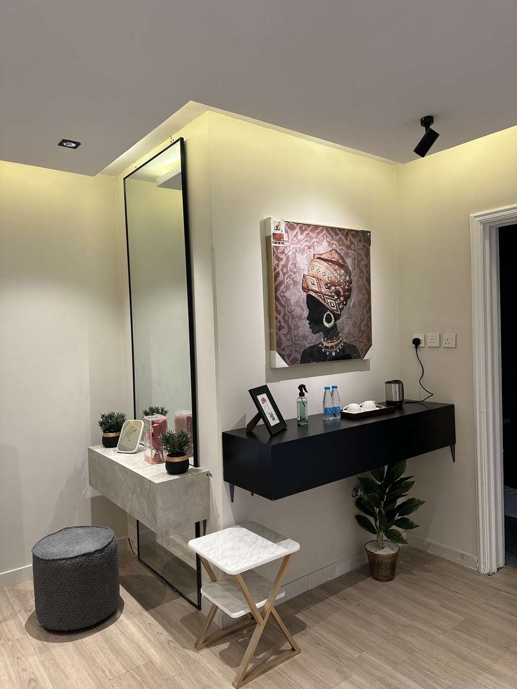 real estate image