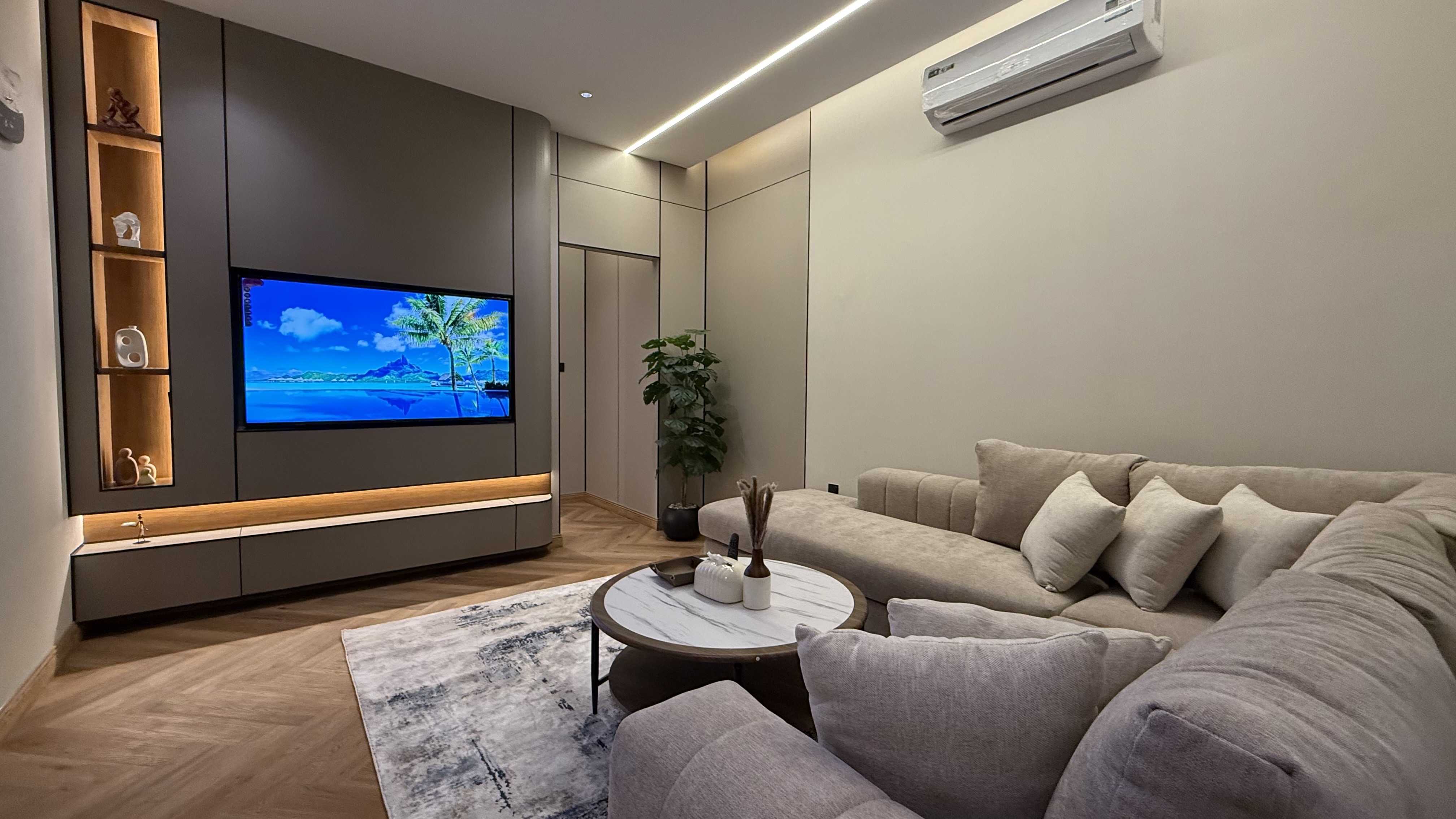 real estate image