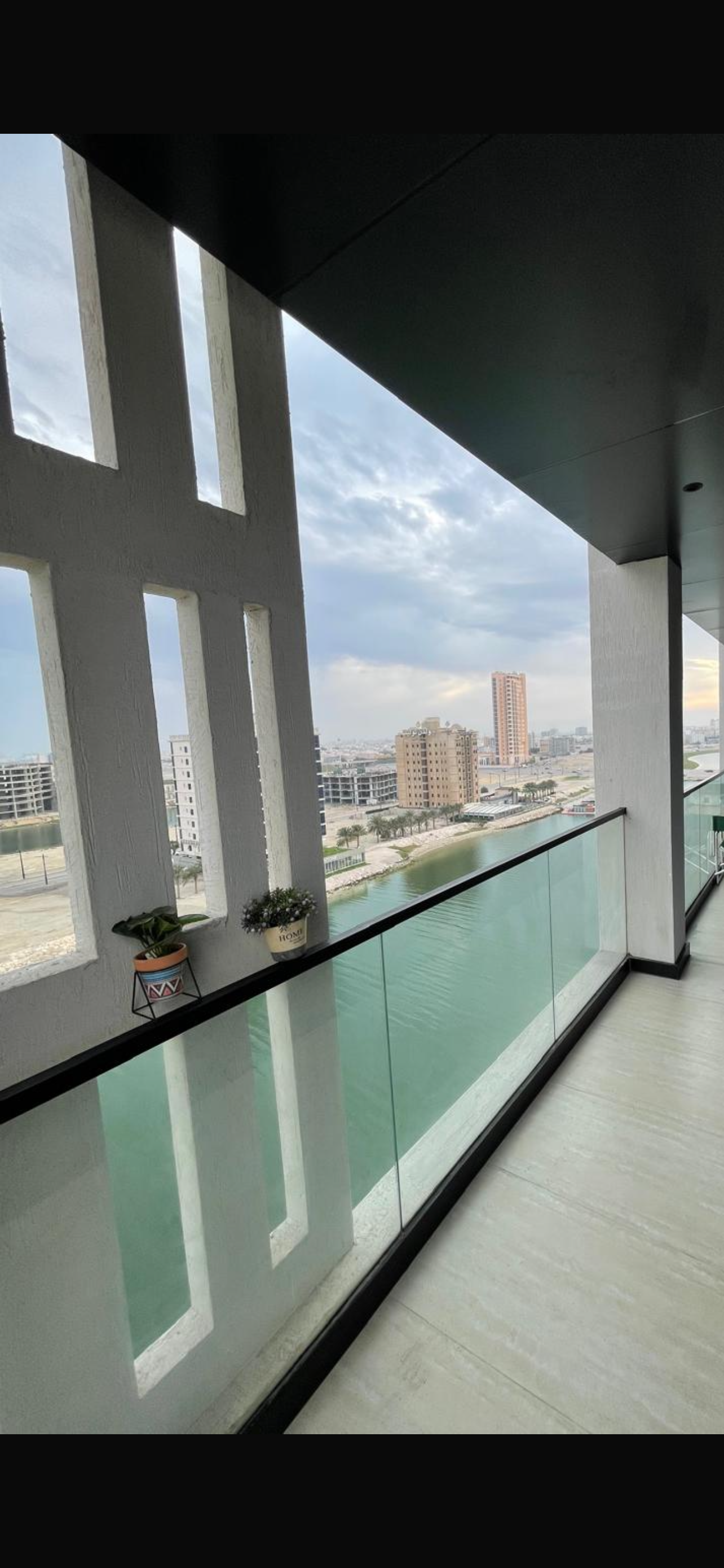 real estate image
