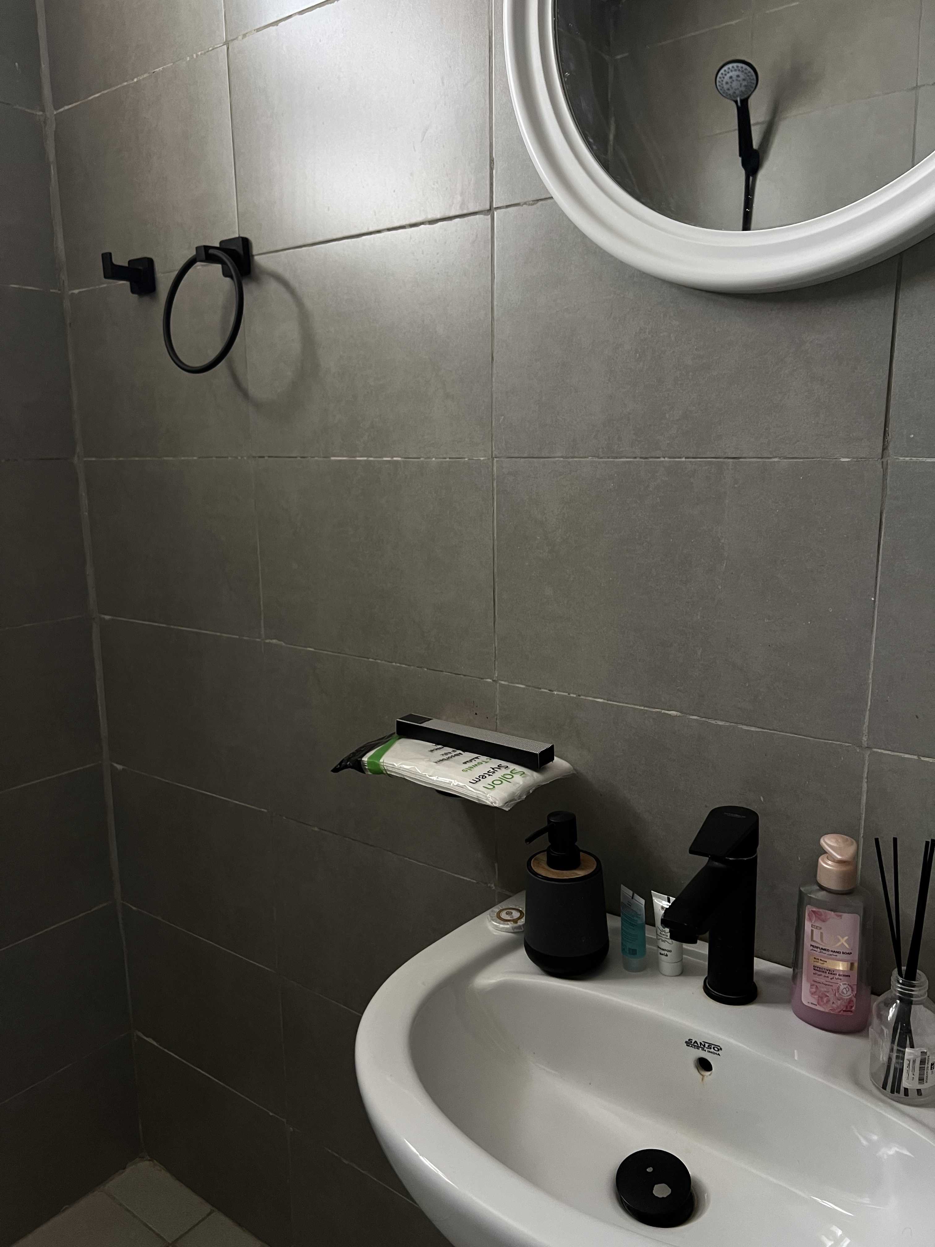 real estate image