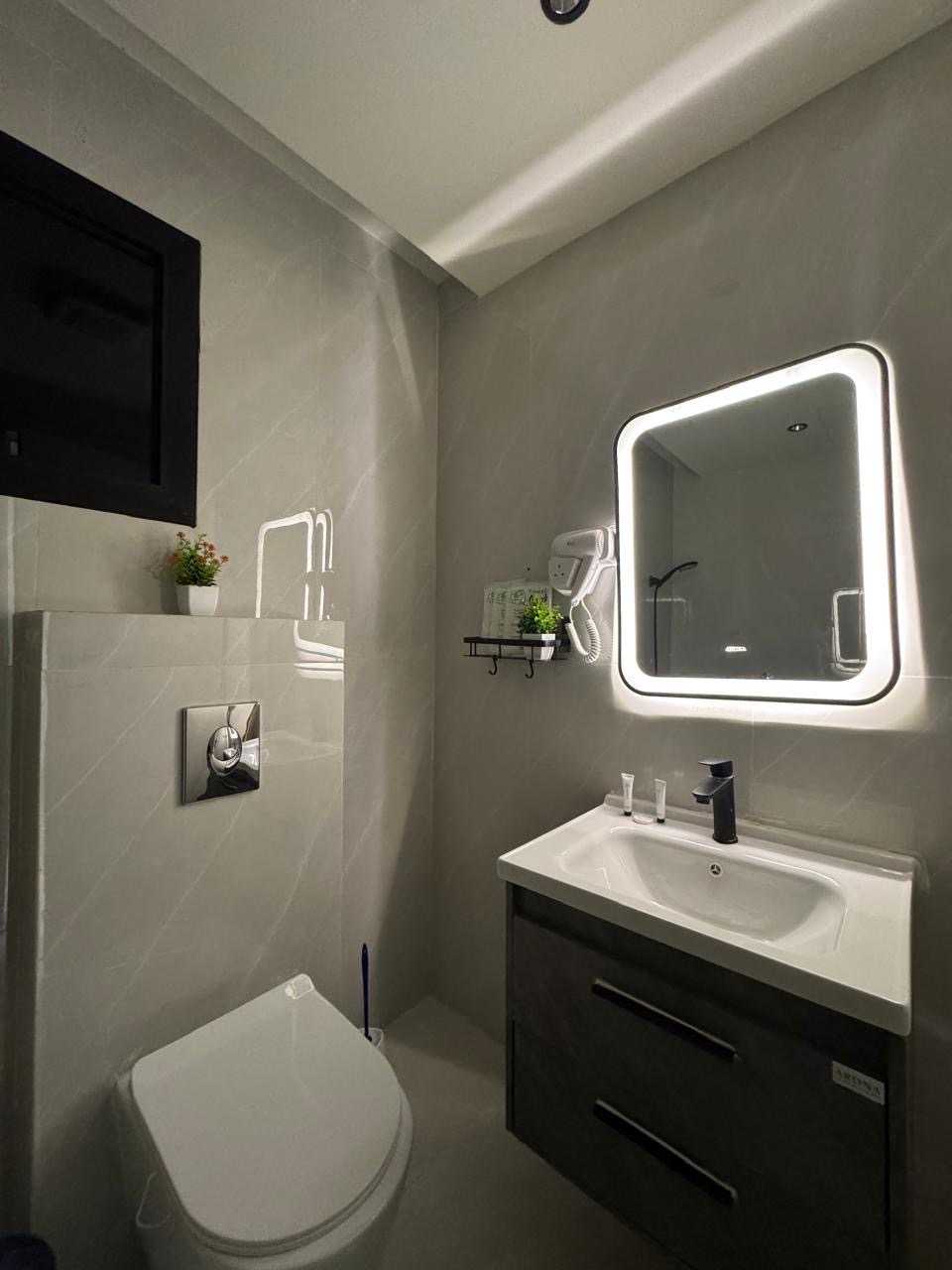 real estate image
