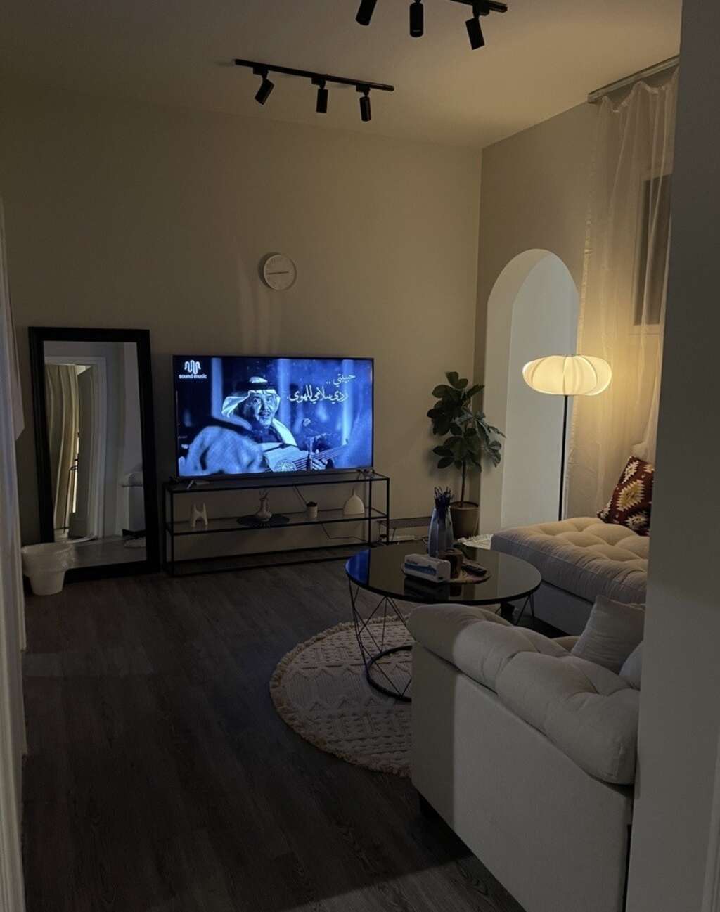 real estate image