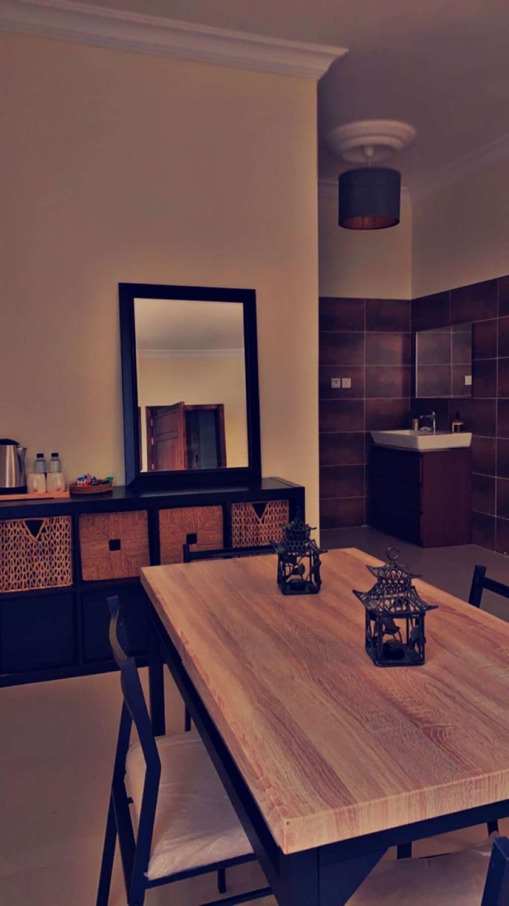 real estate image