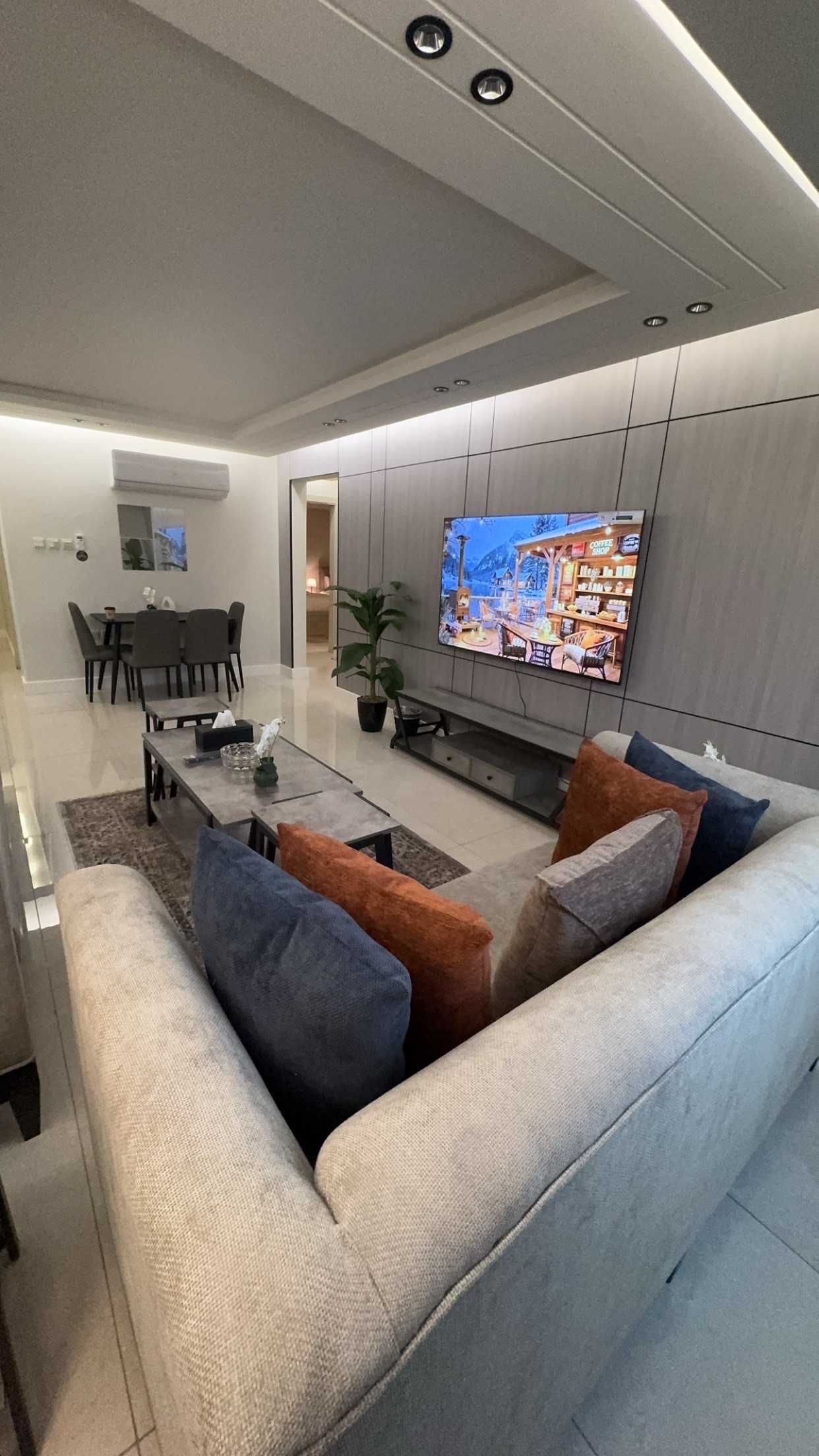 real estate image