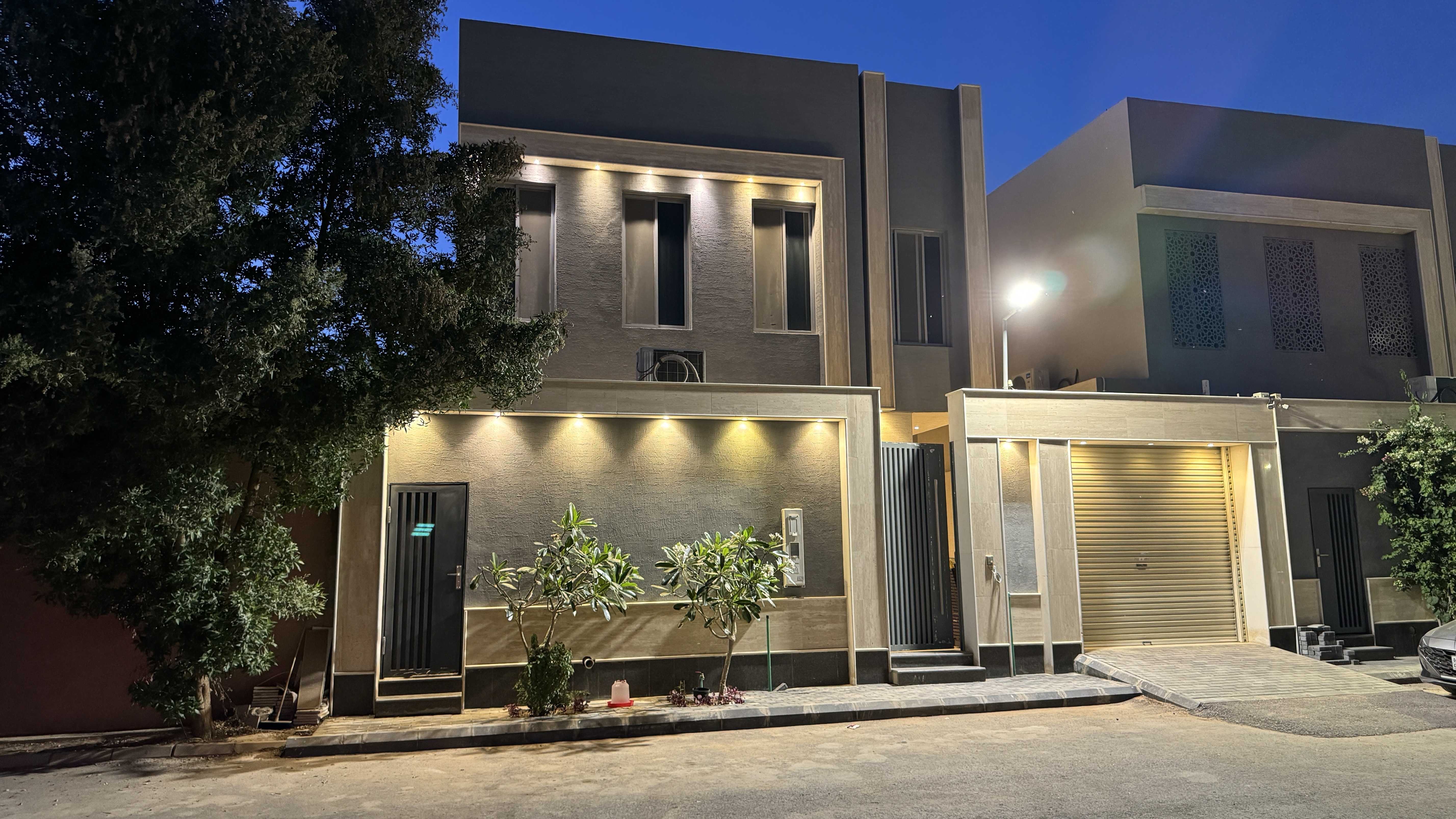 real estate image