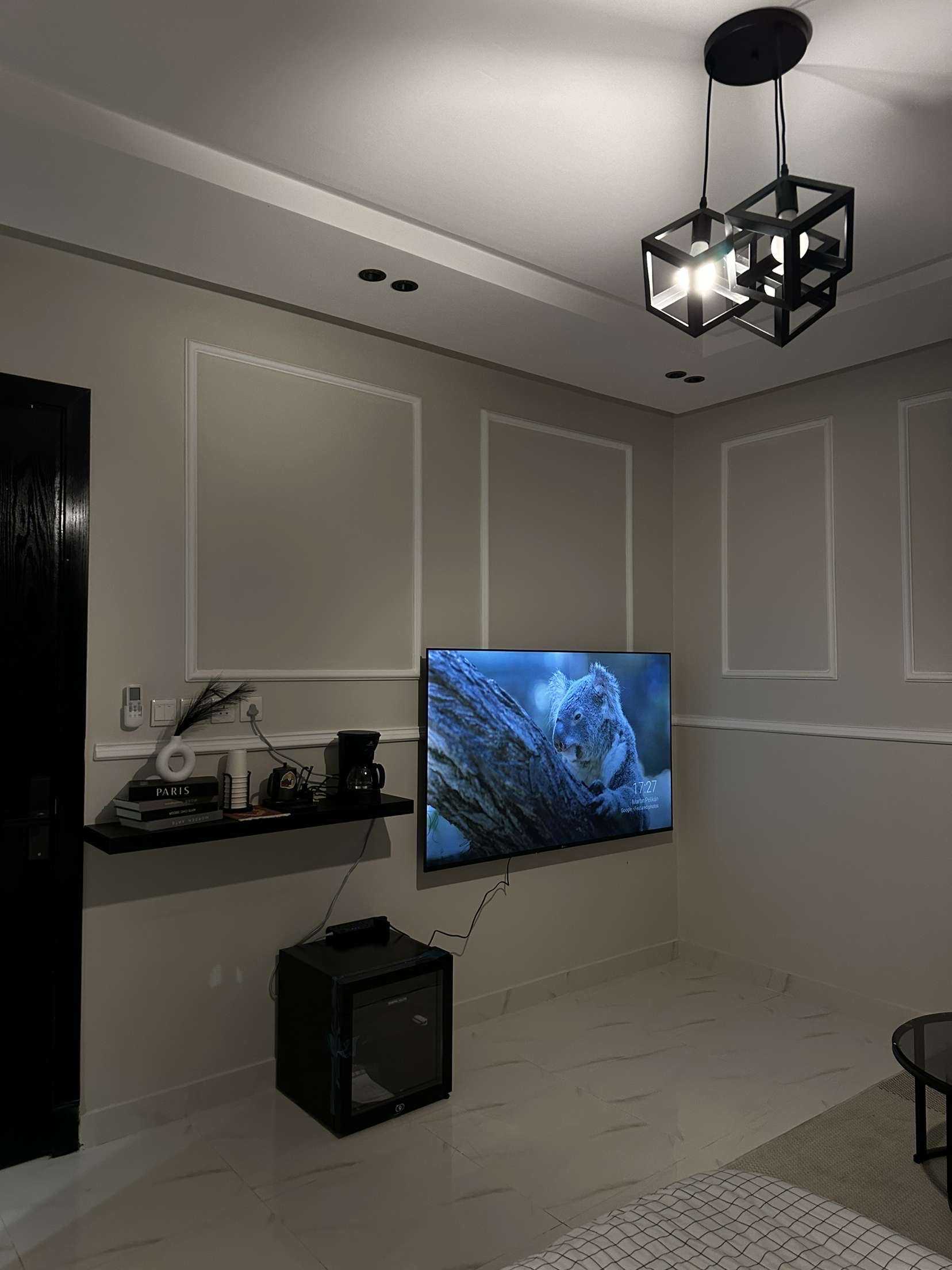 real estate image