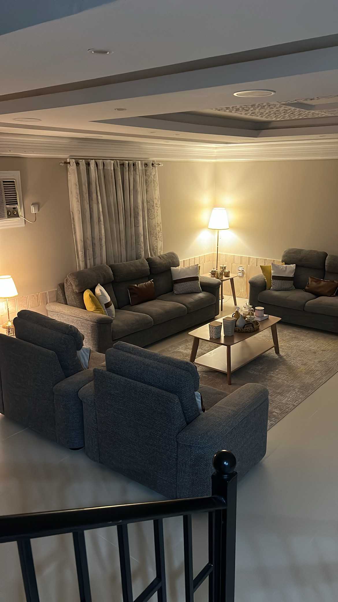 real estate image