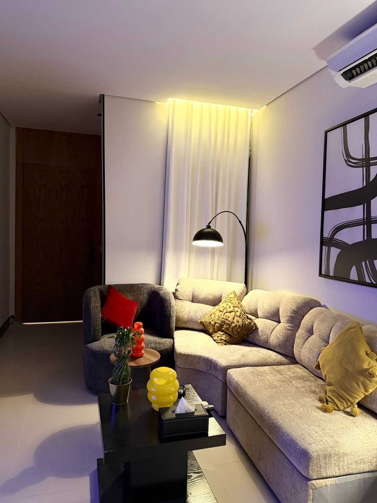 real estate image