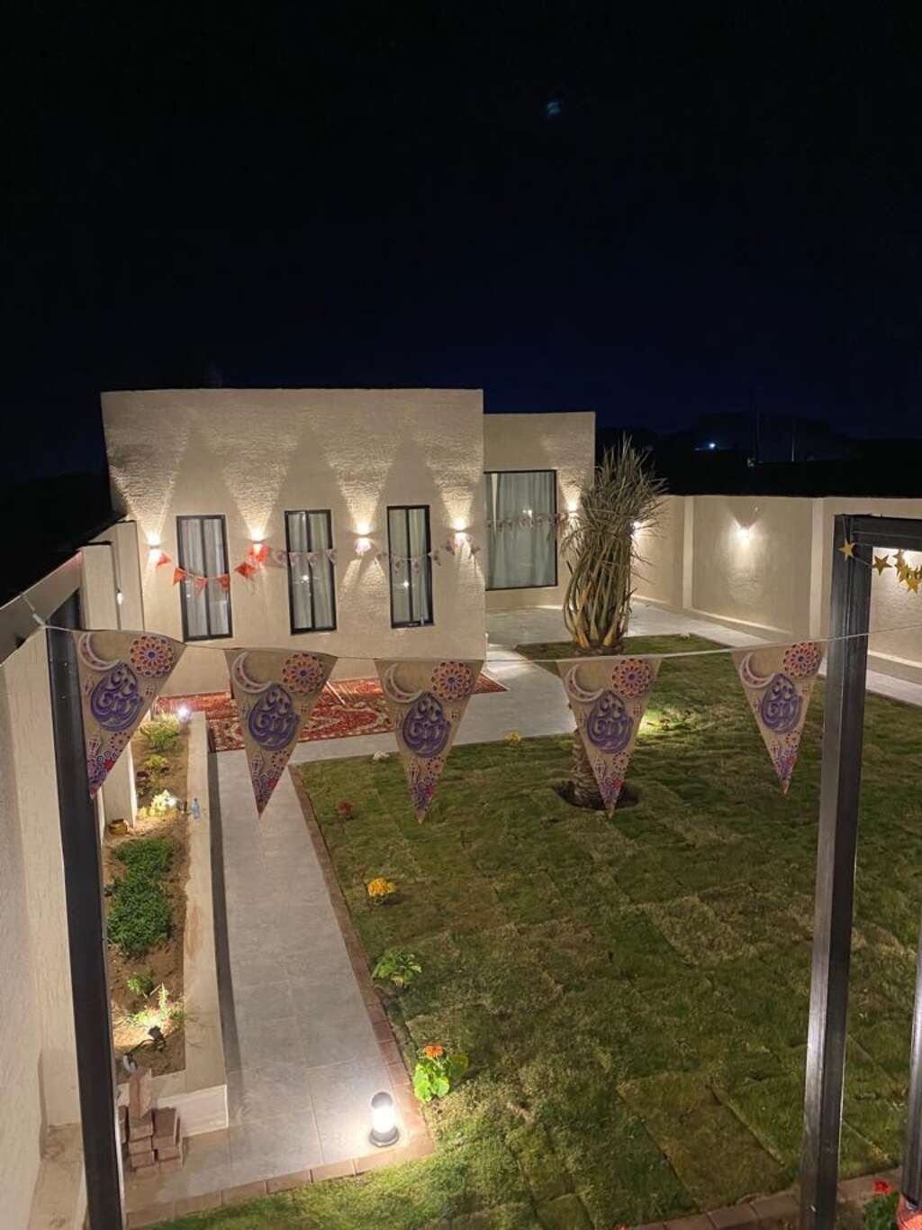 real estate image