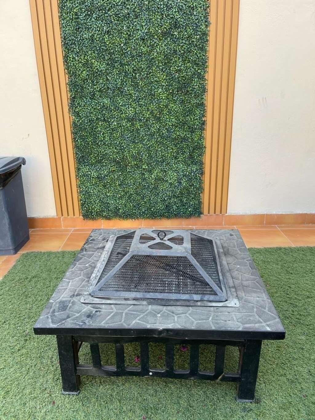 real estate image