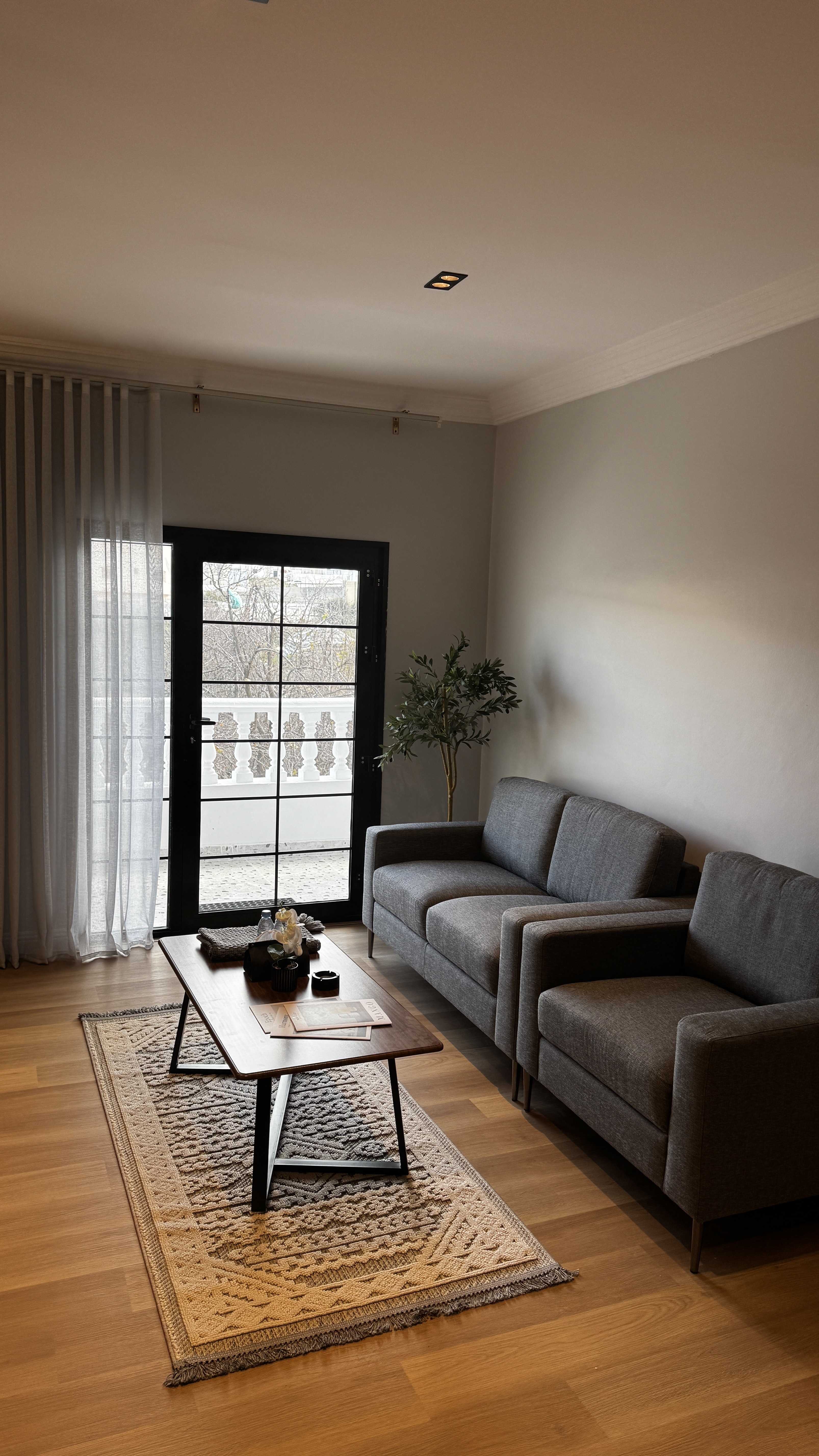 real estate image