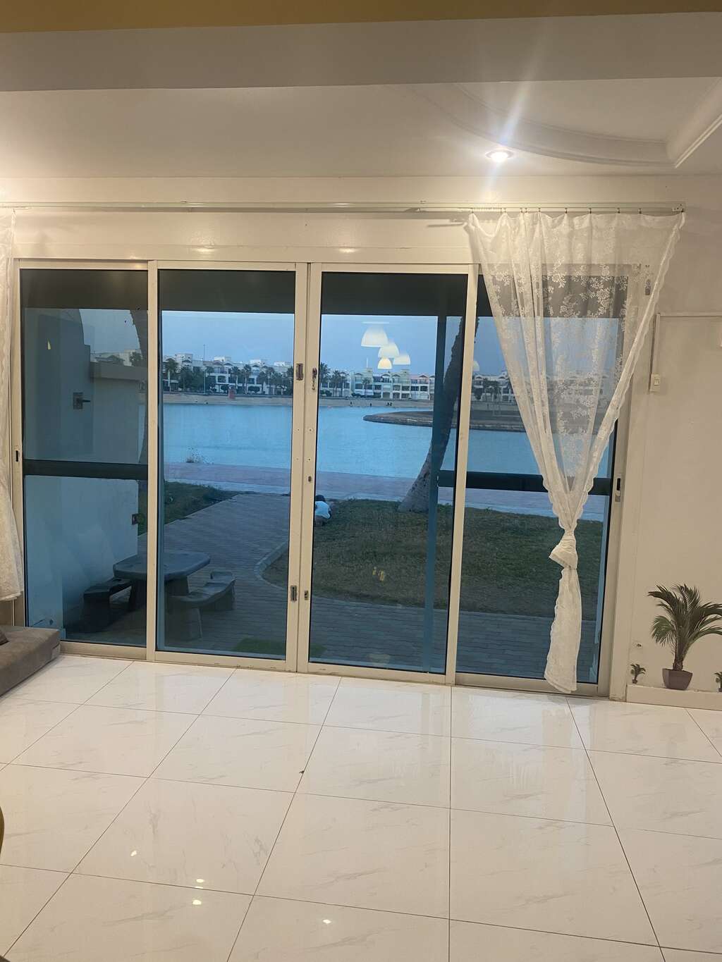 real estate image