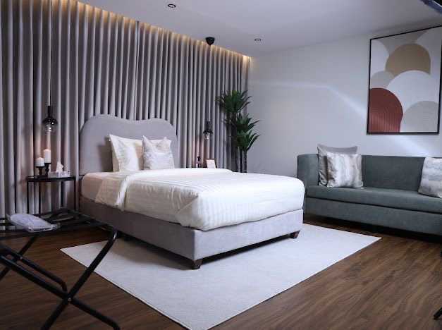 real estate image