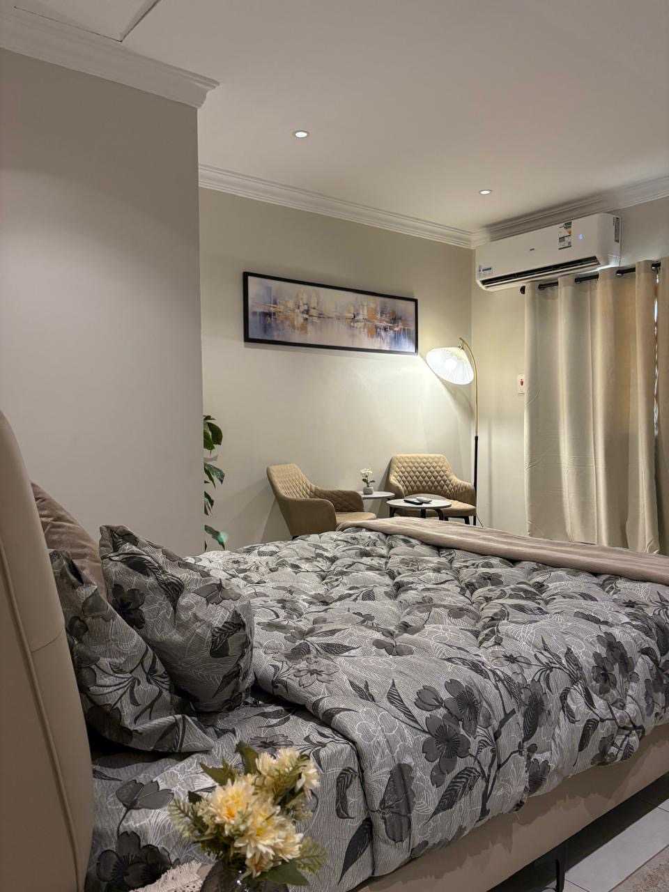 real estate image