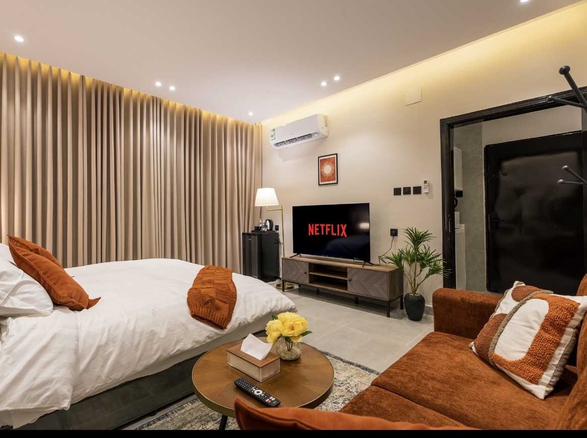 real estate image