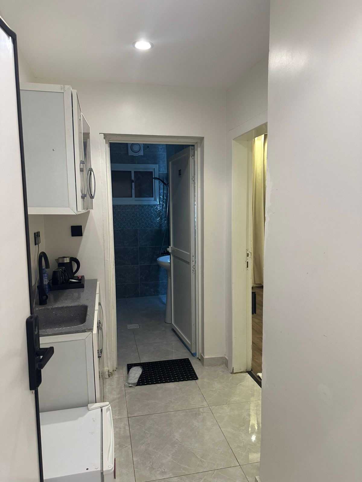 real estate image