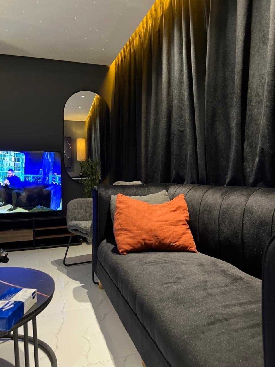 real estate image