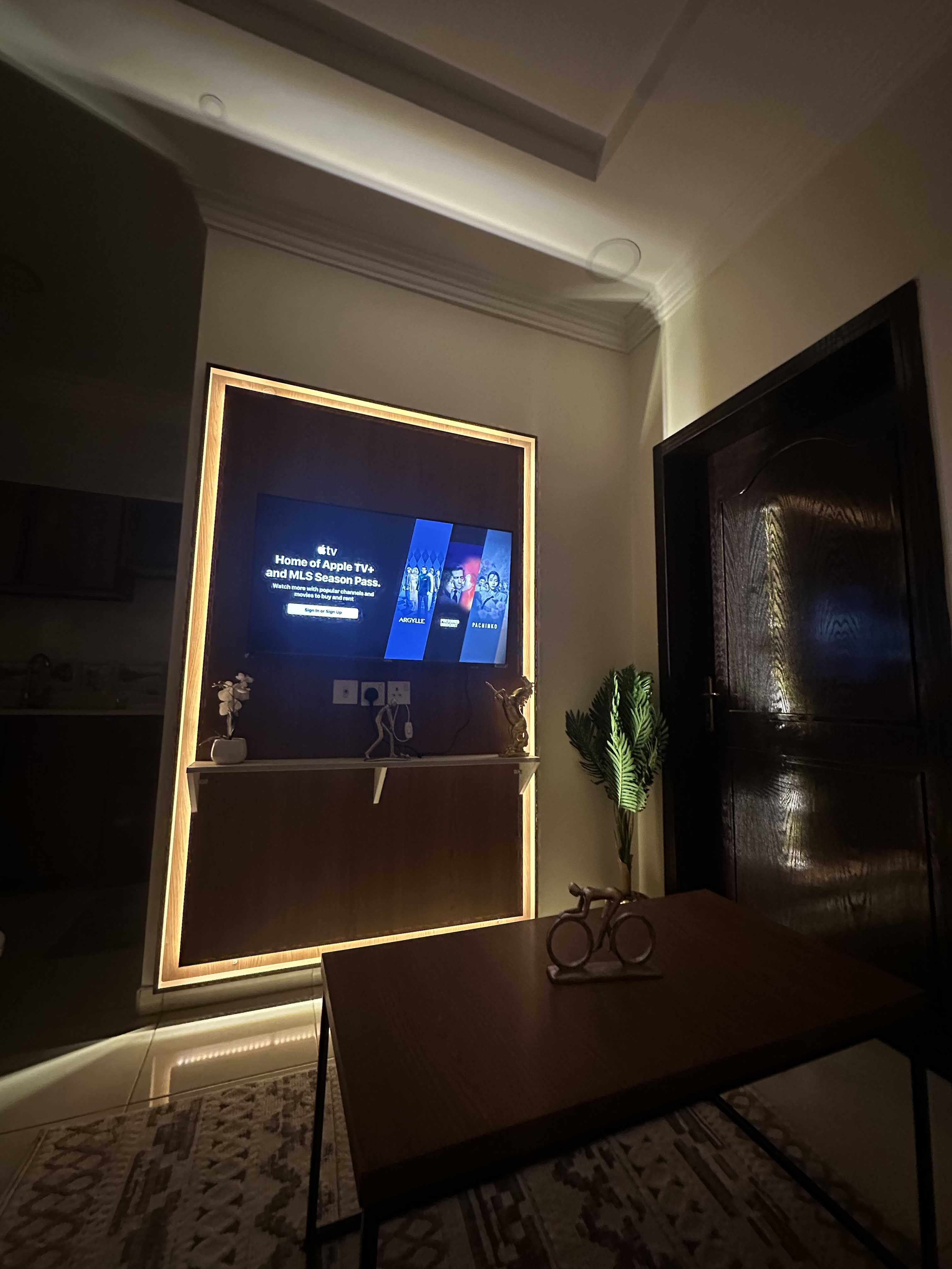 real estate image