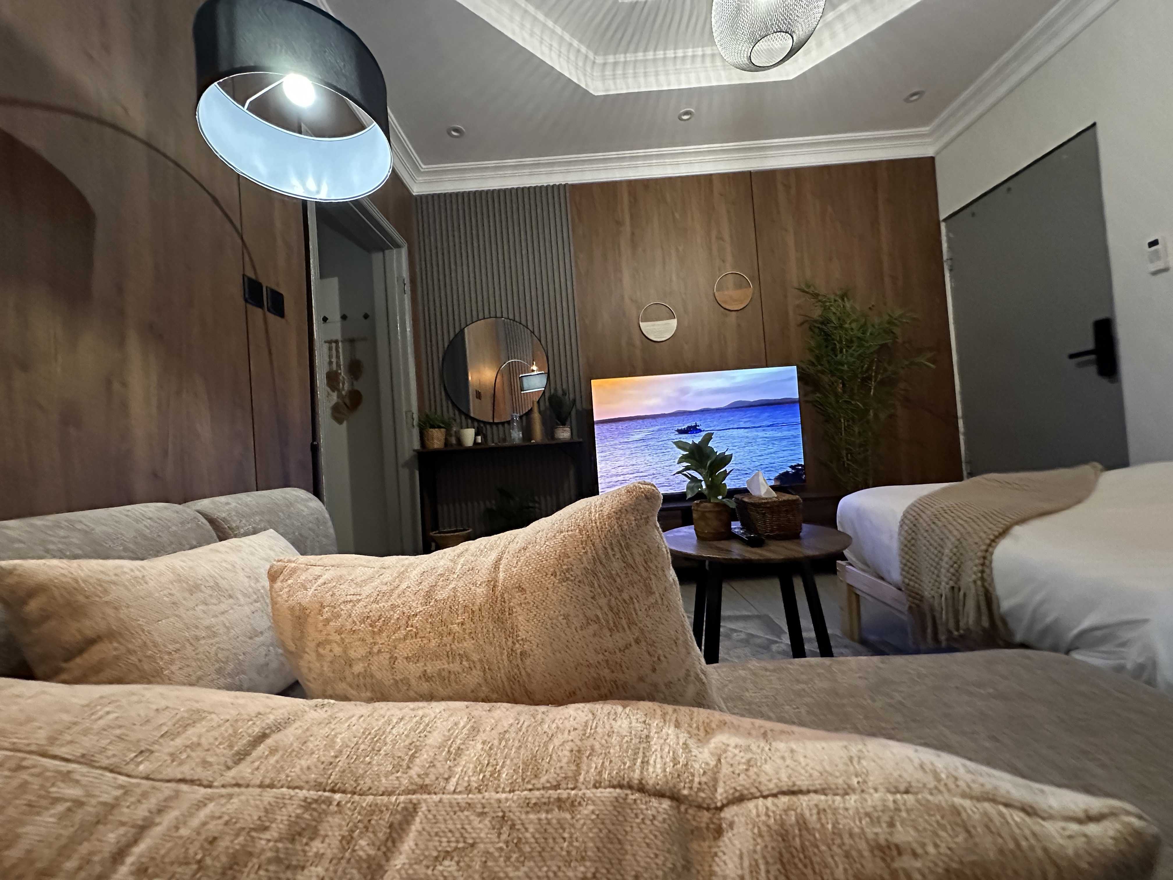 real estate image